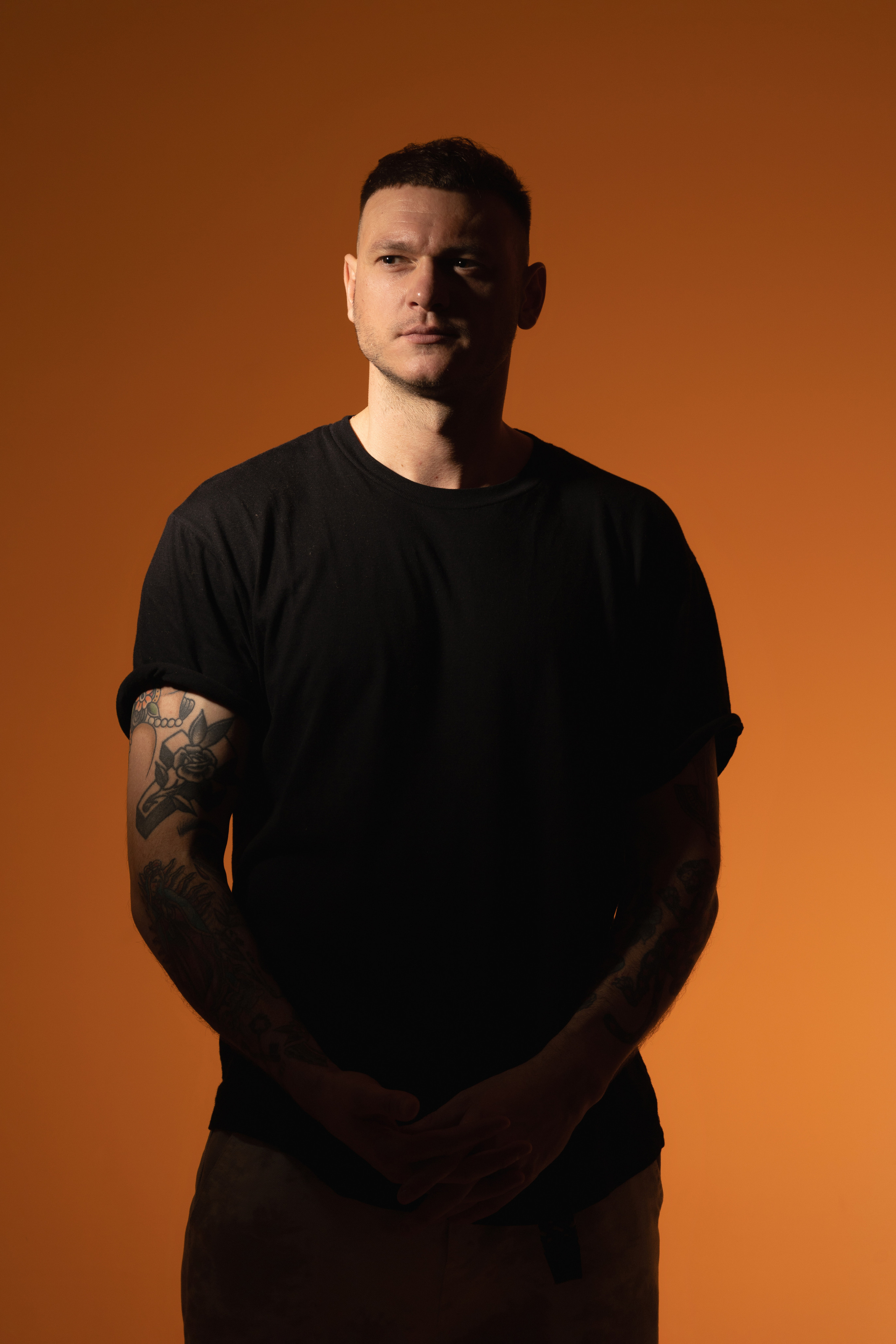 Barbiecore. Фотограф в Москве Ярослава Фролова