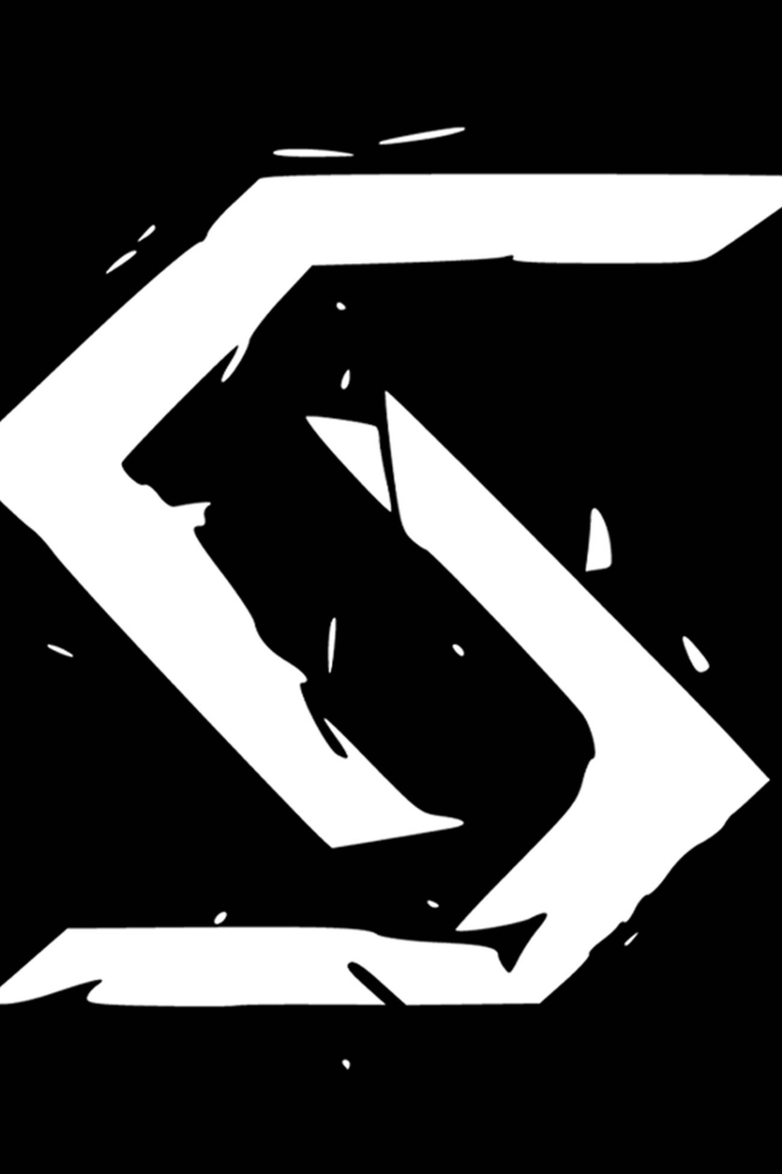 Имиджевые бизнес-портреты для Антона