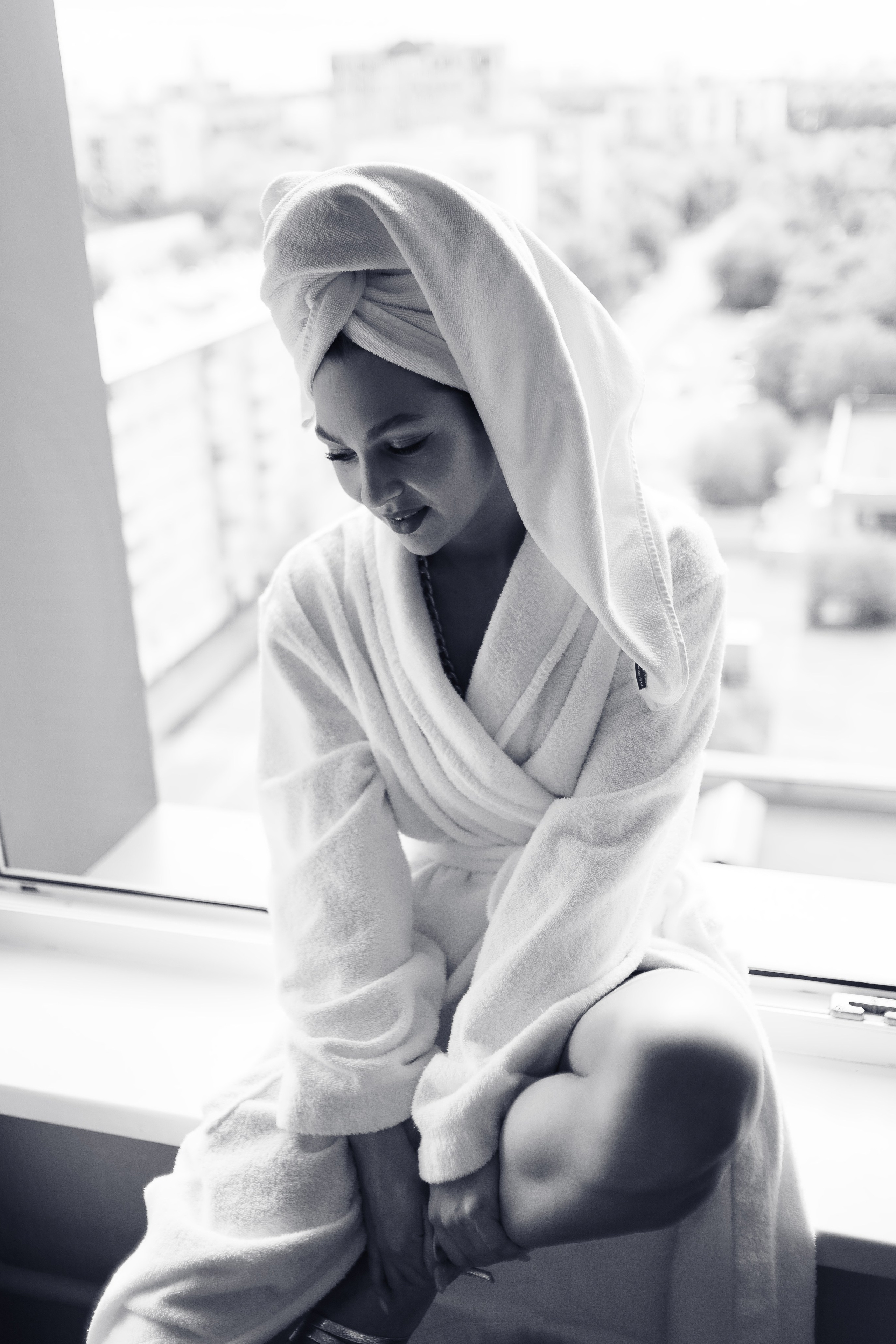 Текущие съёмки. Фотограф в Санкт-Петербурге и Москве Наталья Милли