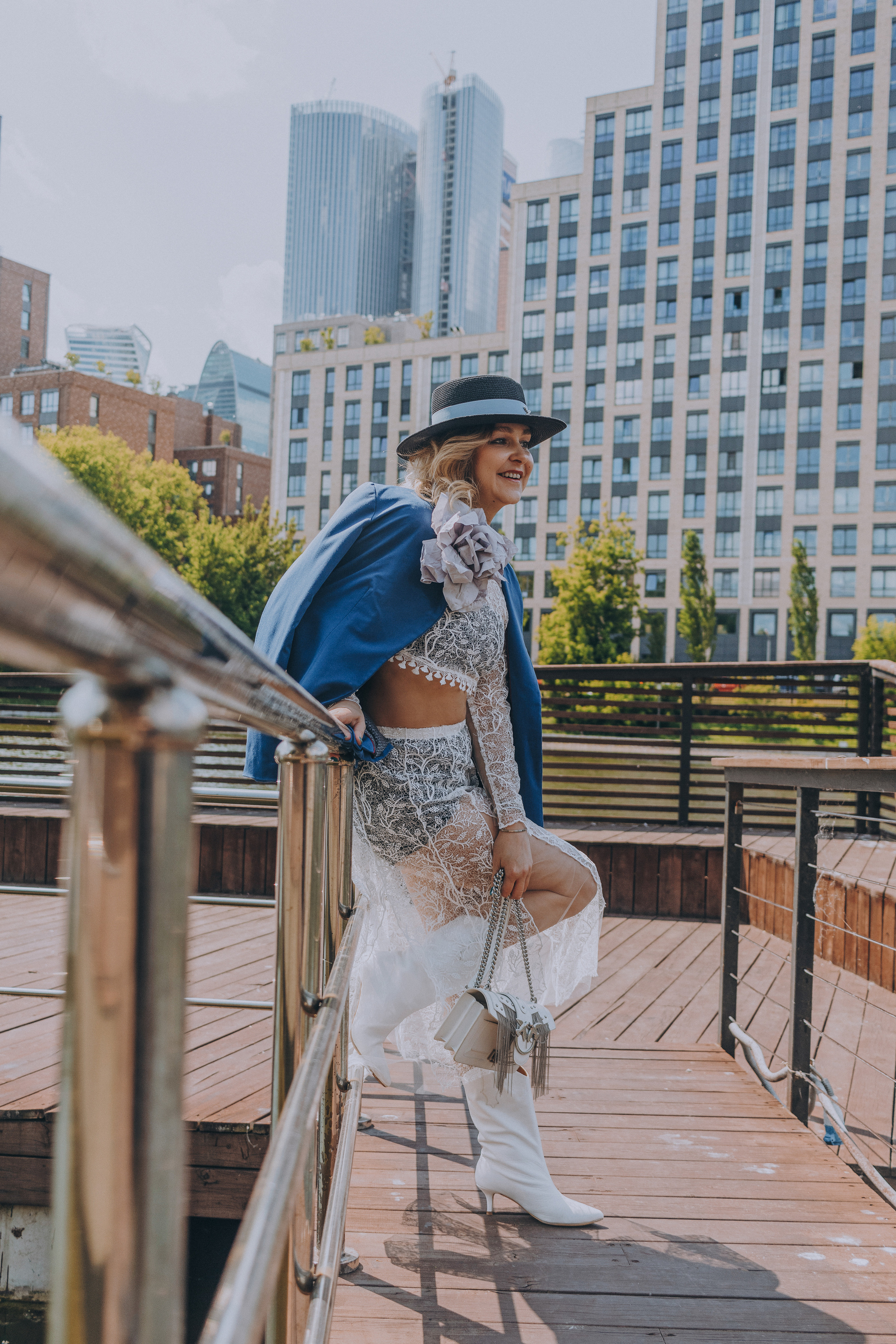 Фото-истории ♡. Портретный фотограф Москва