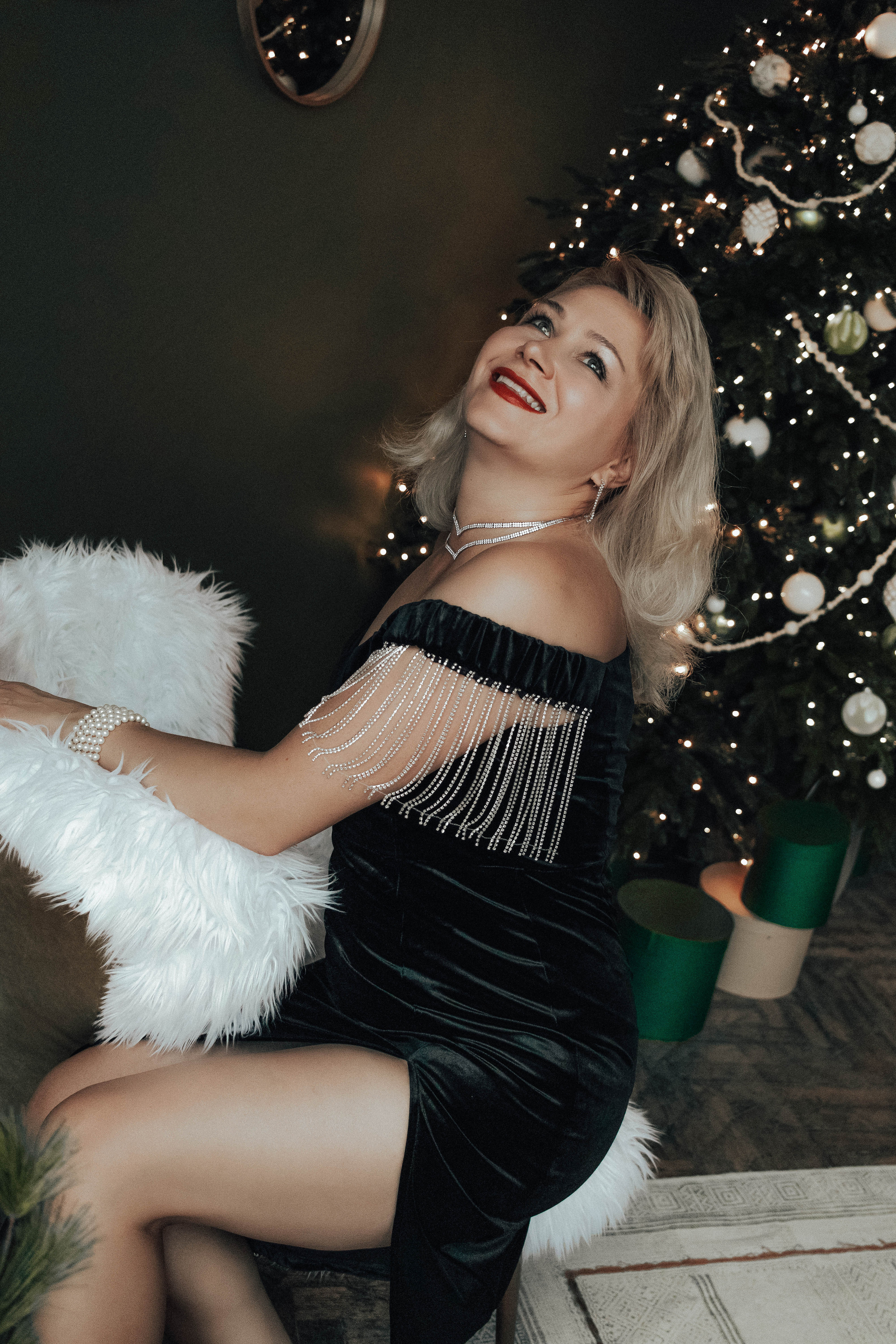 Фото-истории ♡. Портретный фотограф Москва