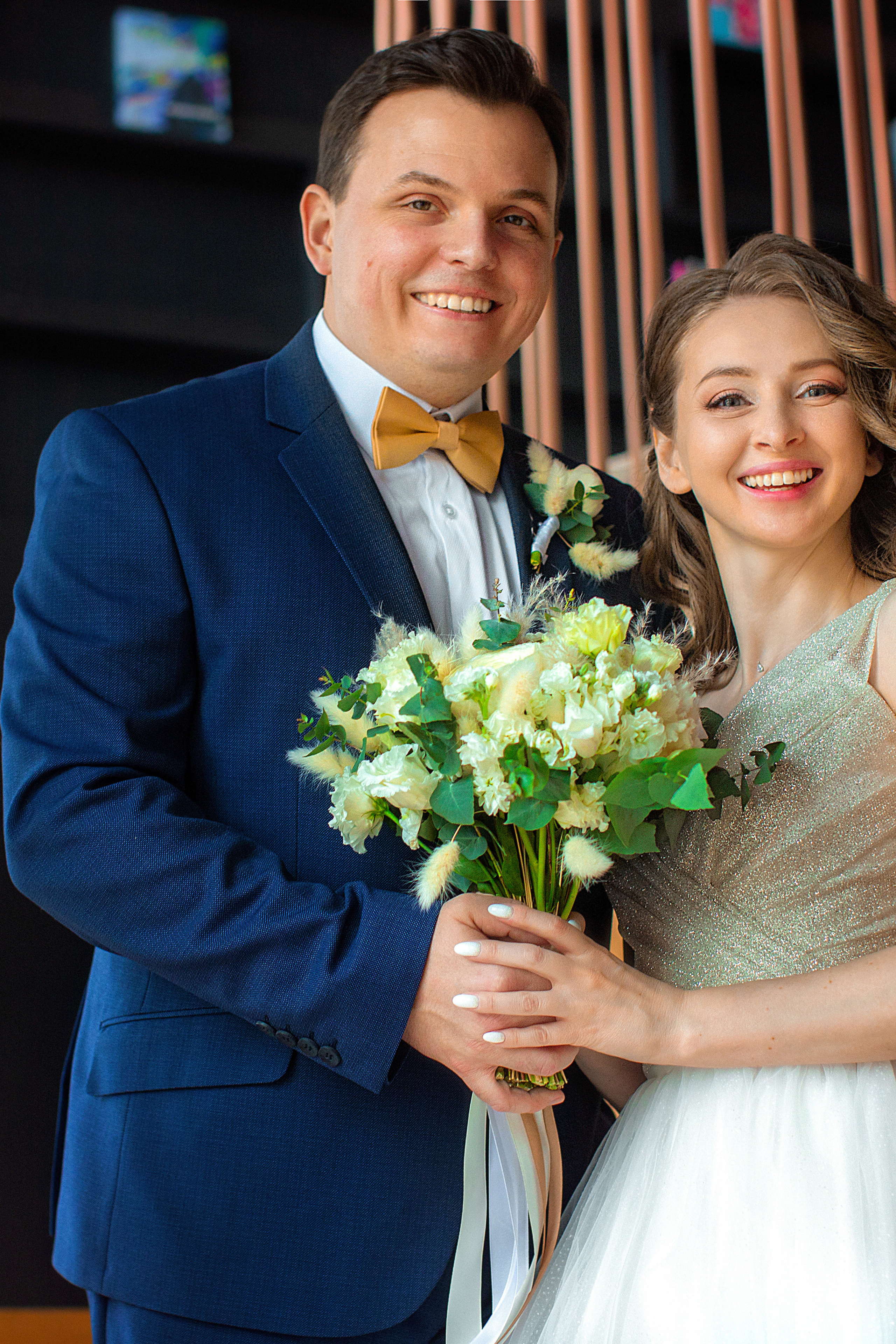 НОВОГОДНЯЯ фотосессия | Шмаковы. Фотограф в Москве Оксана Цехмистер