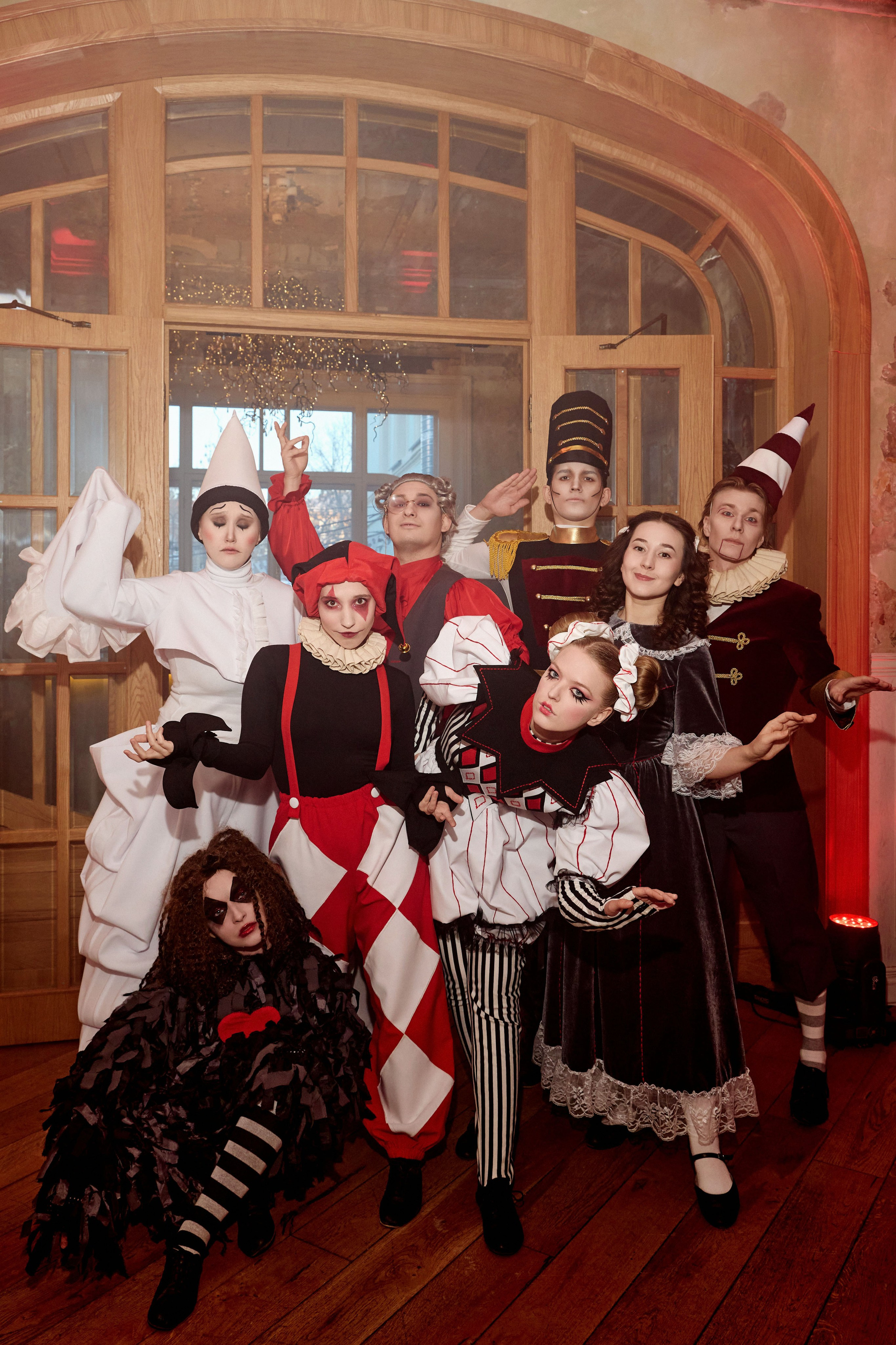 Михаил Денисов | Фотограф Самара. DENISOV ART (фото, видео, дизайн) САМАРА