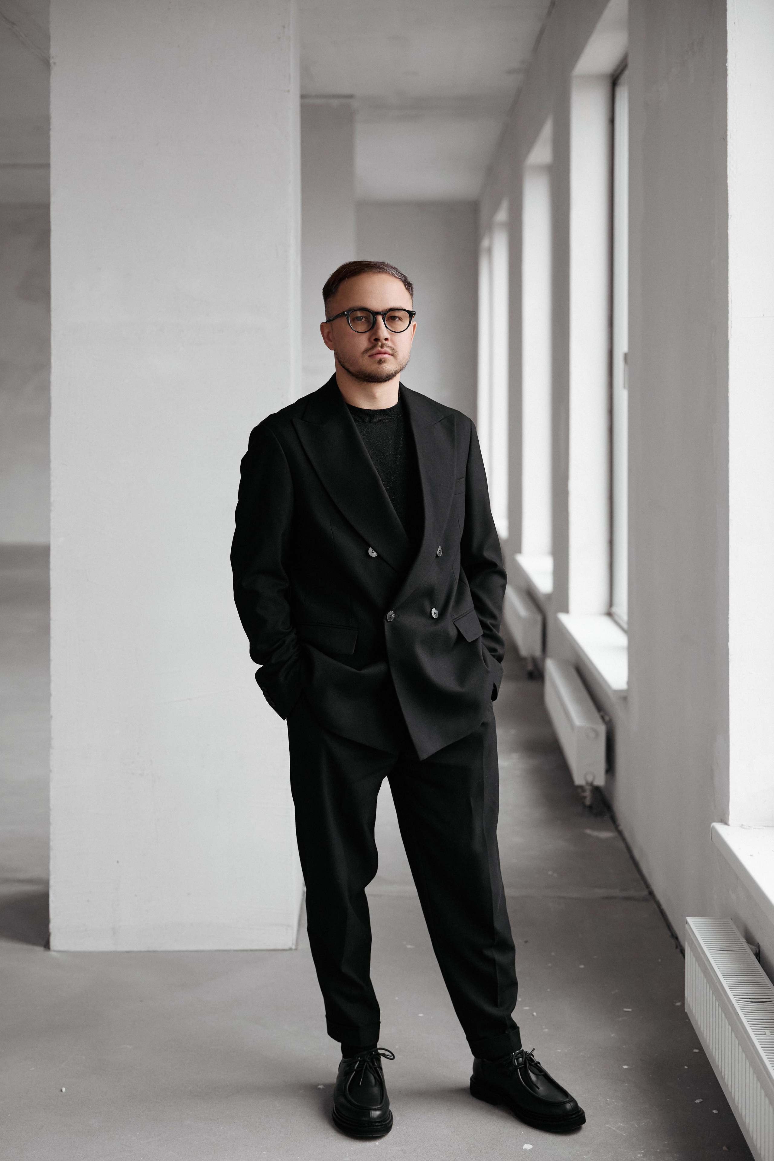 АРИНА. DENISOV ART (фото, видео, дизайн) САМАРА