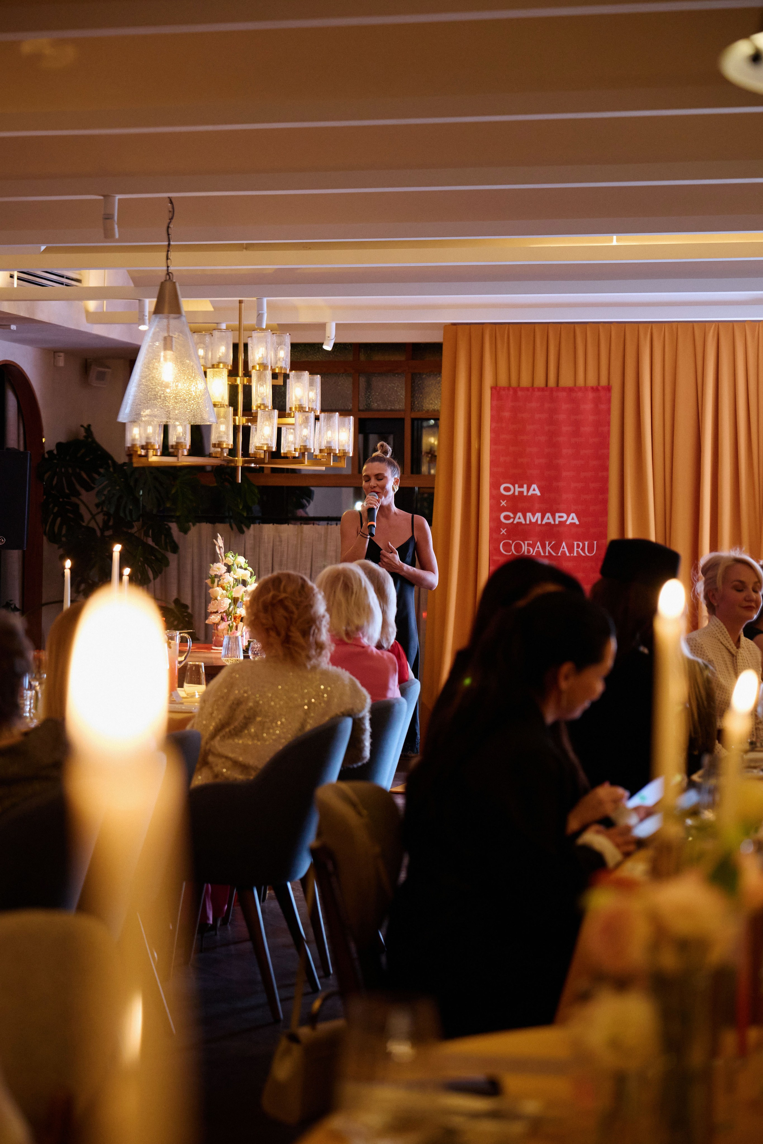 КРУИЗ ОНЛАЙН. DENISOV ART (фото, видео, дизайн) САМАРА