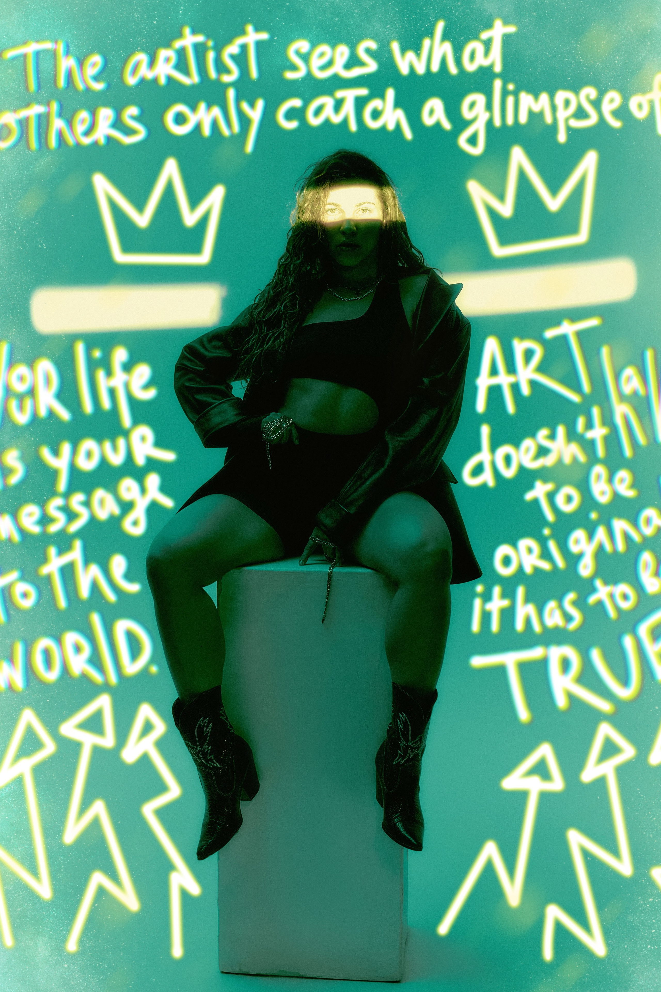 HAPPY BIRTHDAY. DENISOV ART (фото, видео, дизайн) САМАРА