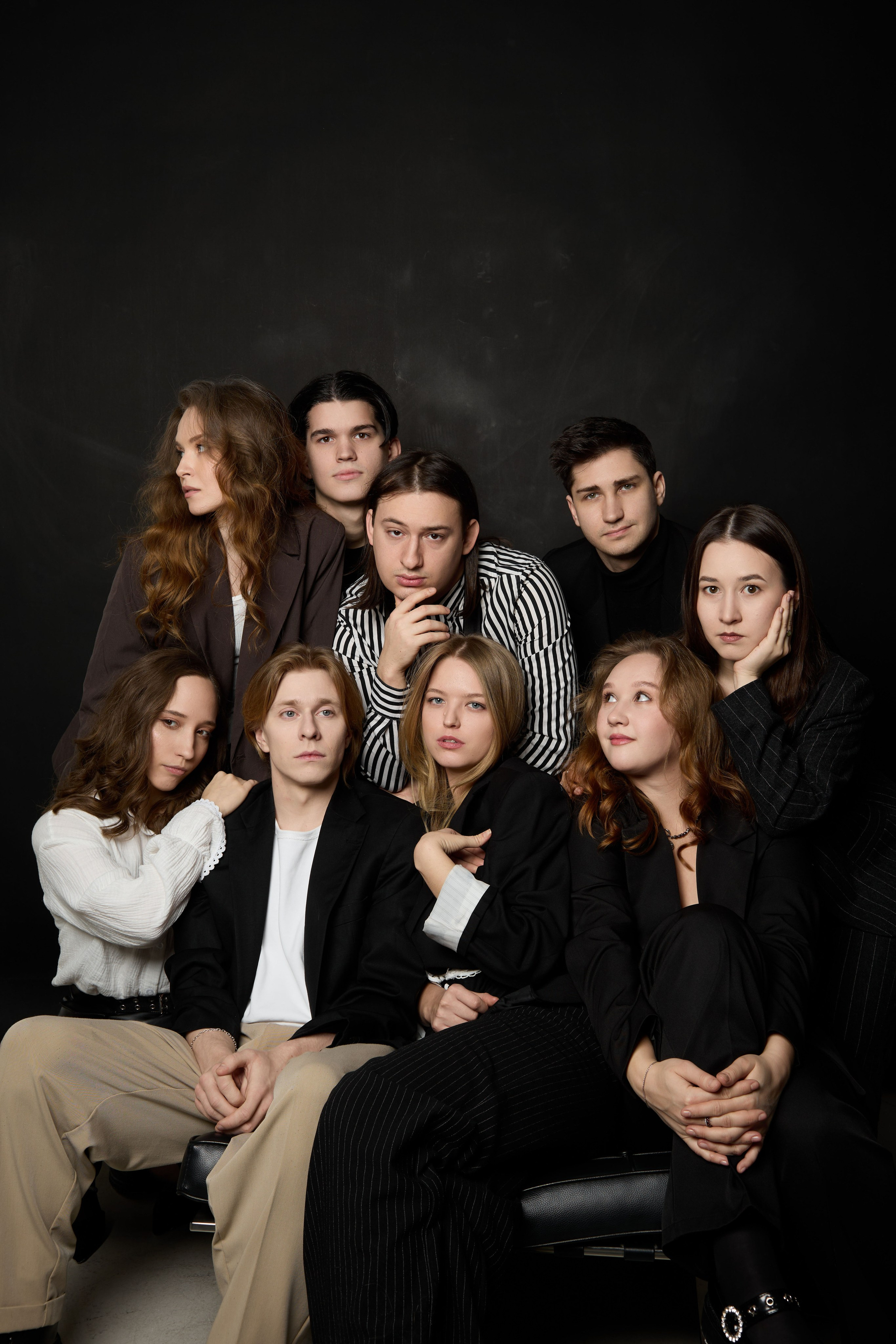 АРИНА. DENISOV ART (фото, видео, дизайн) САМАРА