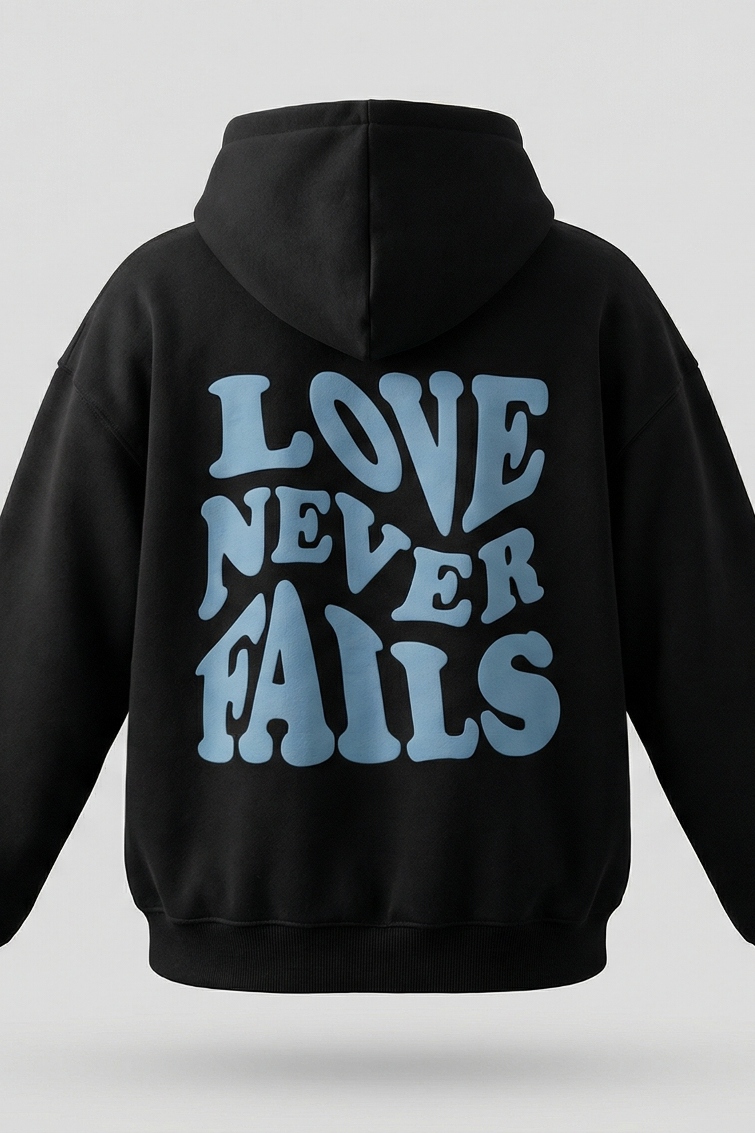 Телодвижения — AI-кампания для российского бренда одежды | jl.art.ai.lab. Анна Карчмит — AI-художник. Эдиториал, нейрофотосессия и контент для fashion и beauty брендов