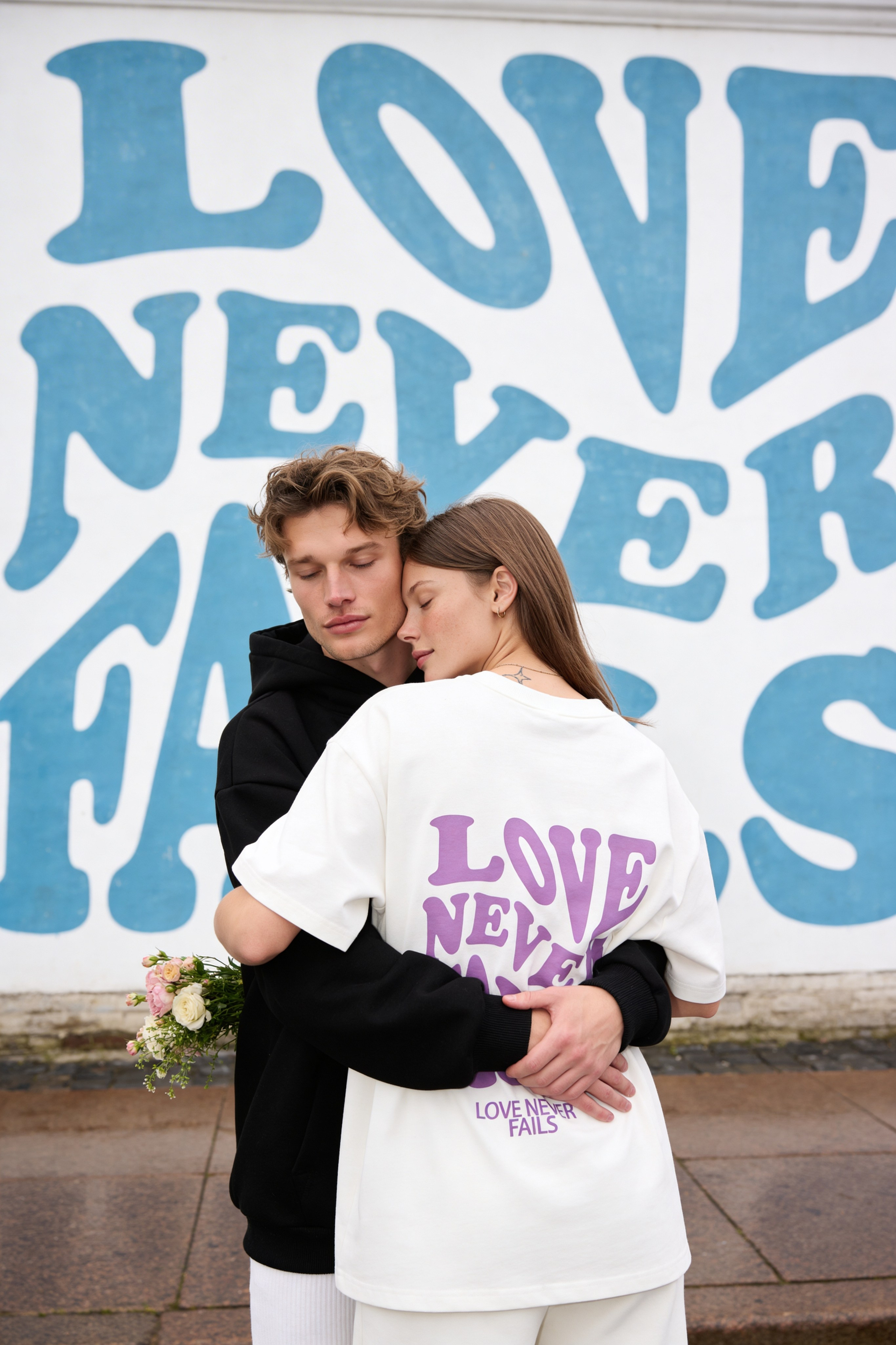 Телодвижения — AI-кампания для российского бренда одежды | jl.art.ai.lab. Анна Карчмит — AI-художник. Эдиториал, нейрофотосессия и контент для fashion и beauty брендов