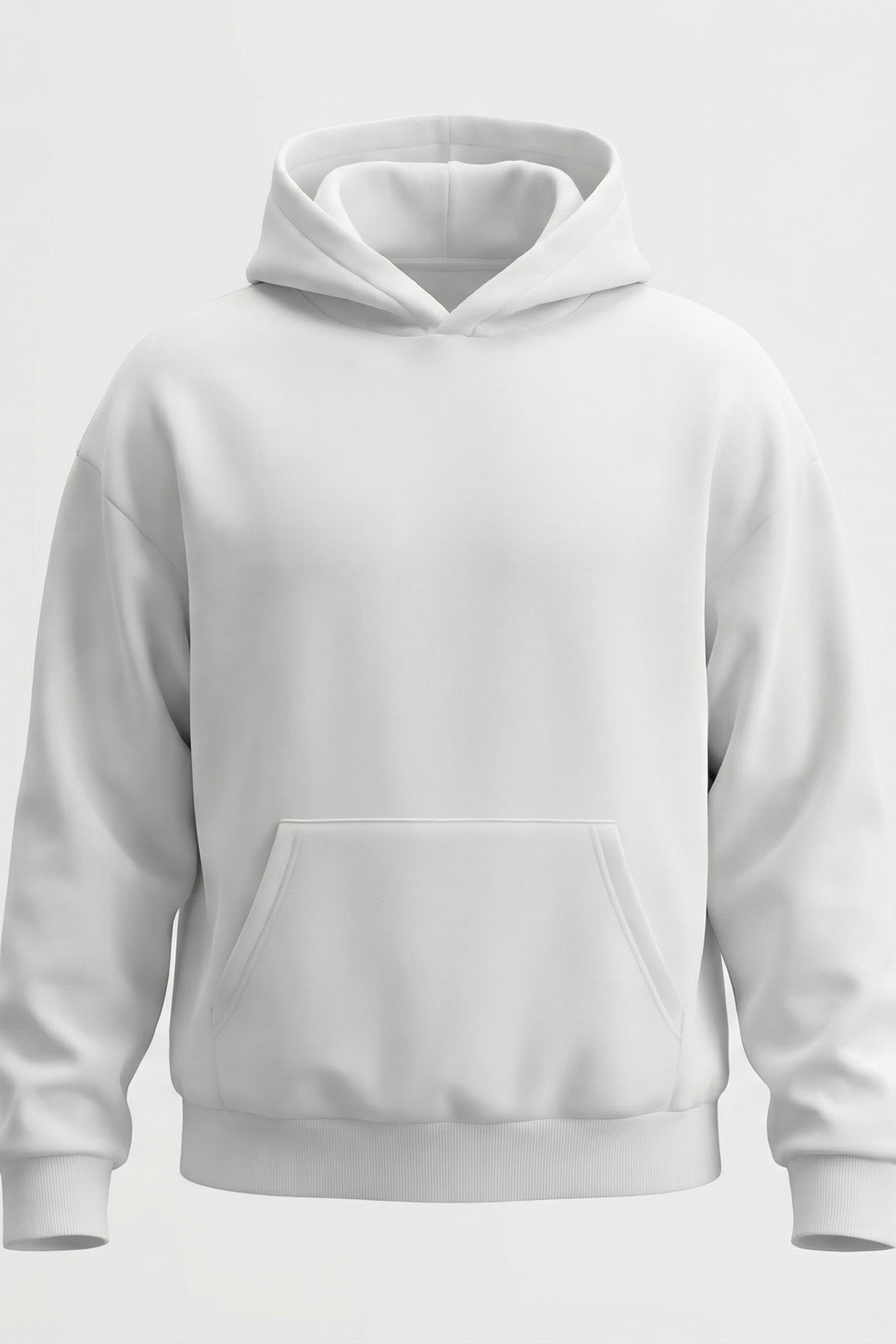 Телодвижения — AI-кампания для российского бренда одежды | jl.art.ai.lab. Анна Карчмит — AI-художник. Эдиториал, нейрофотосессия и контент для fashion и beauty брендов