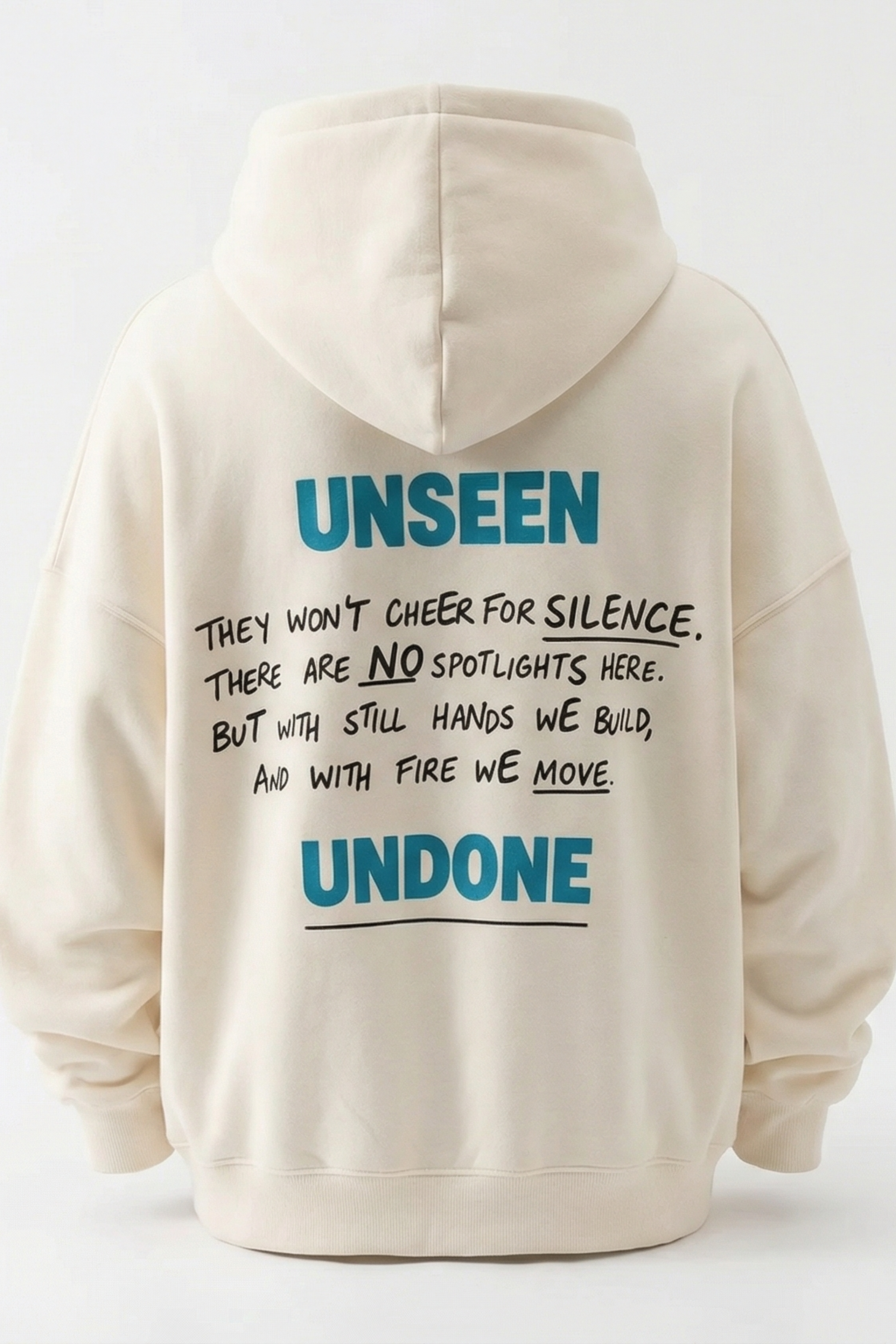 Телодвижения — AI-кампания для российского бренда одежды | jl.art.ai.lab. Анна Карчмит — AI-художник. Эдиториал, нейрофотосессия и контент для fashion и beauty брендов