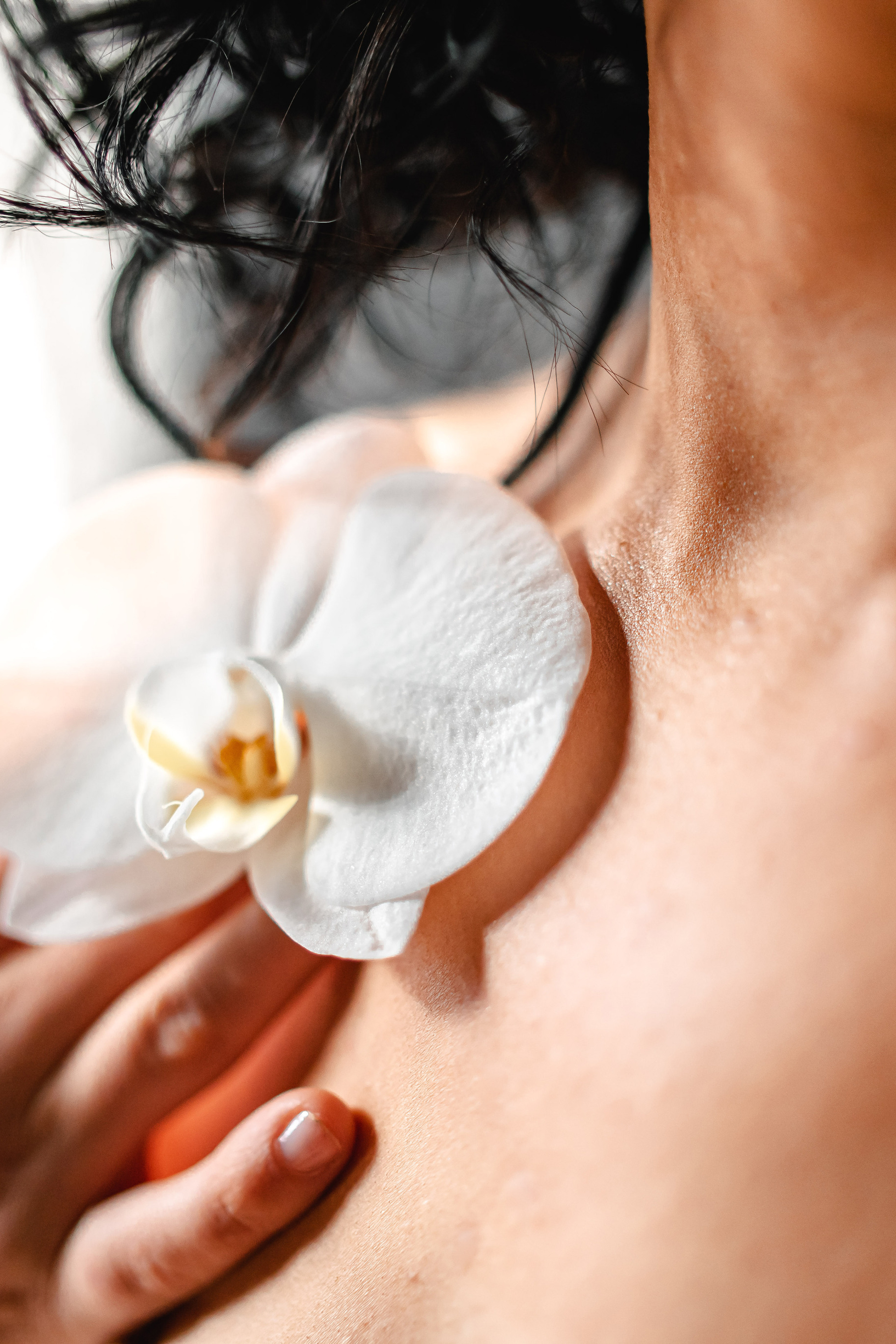 Истории. Семейный и детский фотограф в Екатеринбурге и НевьянскеТимурова Алина