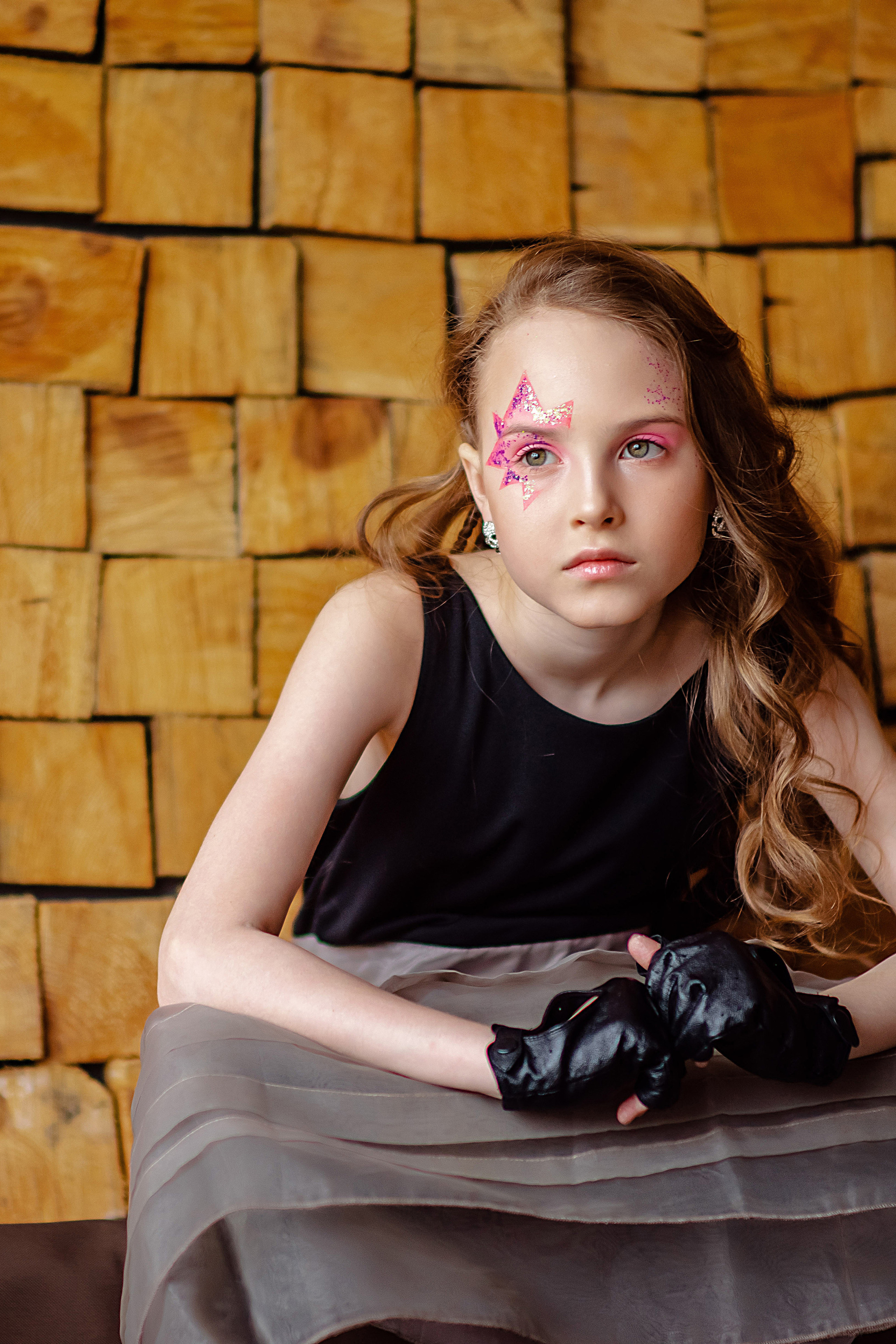 Истории. Семейный и детский фотограф в Екатеринбурге и НевьянскеТимурова Алина