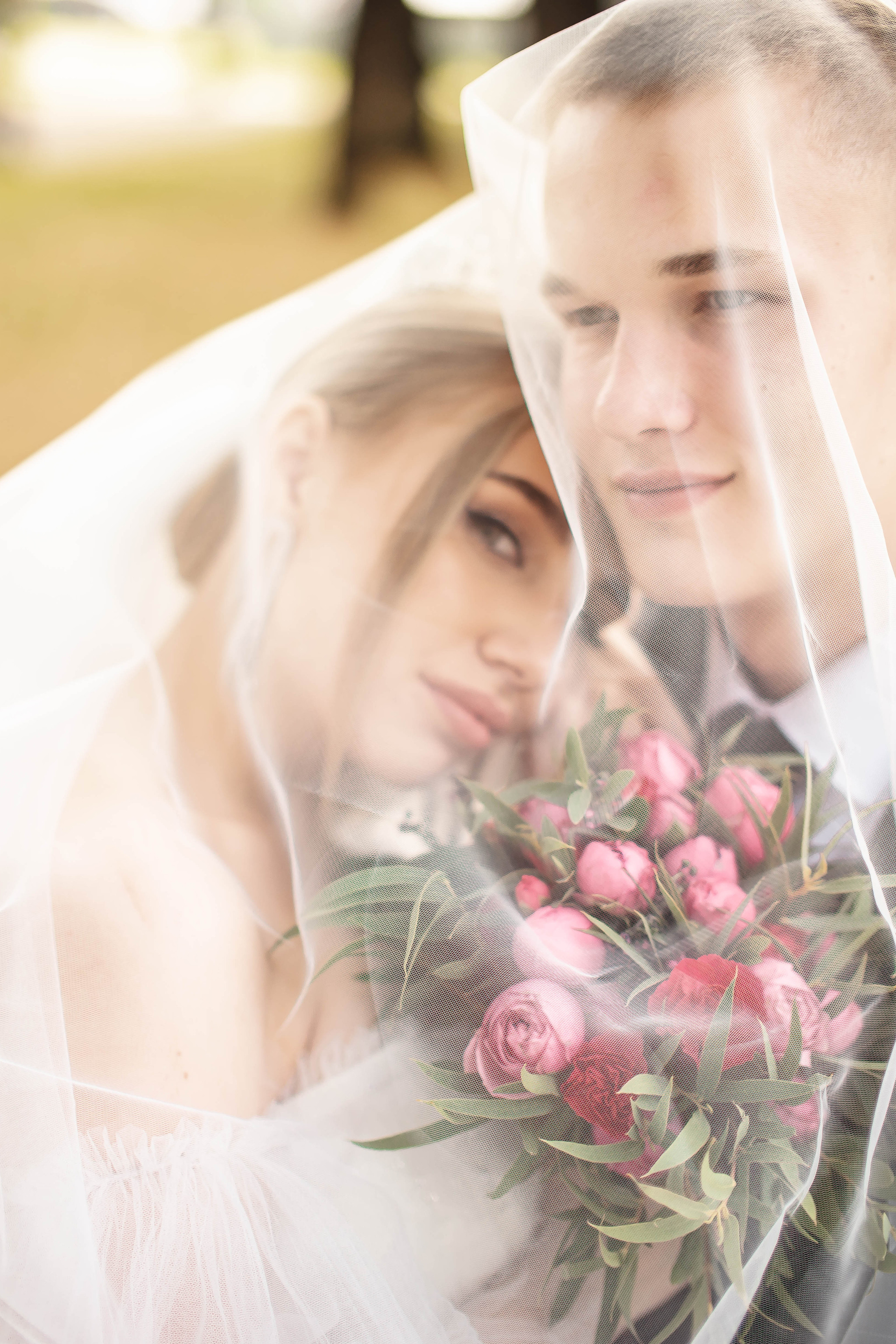 Истории. Семейный и детский фотограф в Екатеринбурге и НевьянскеТимурова Алина