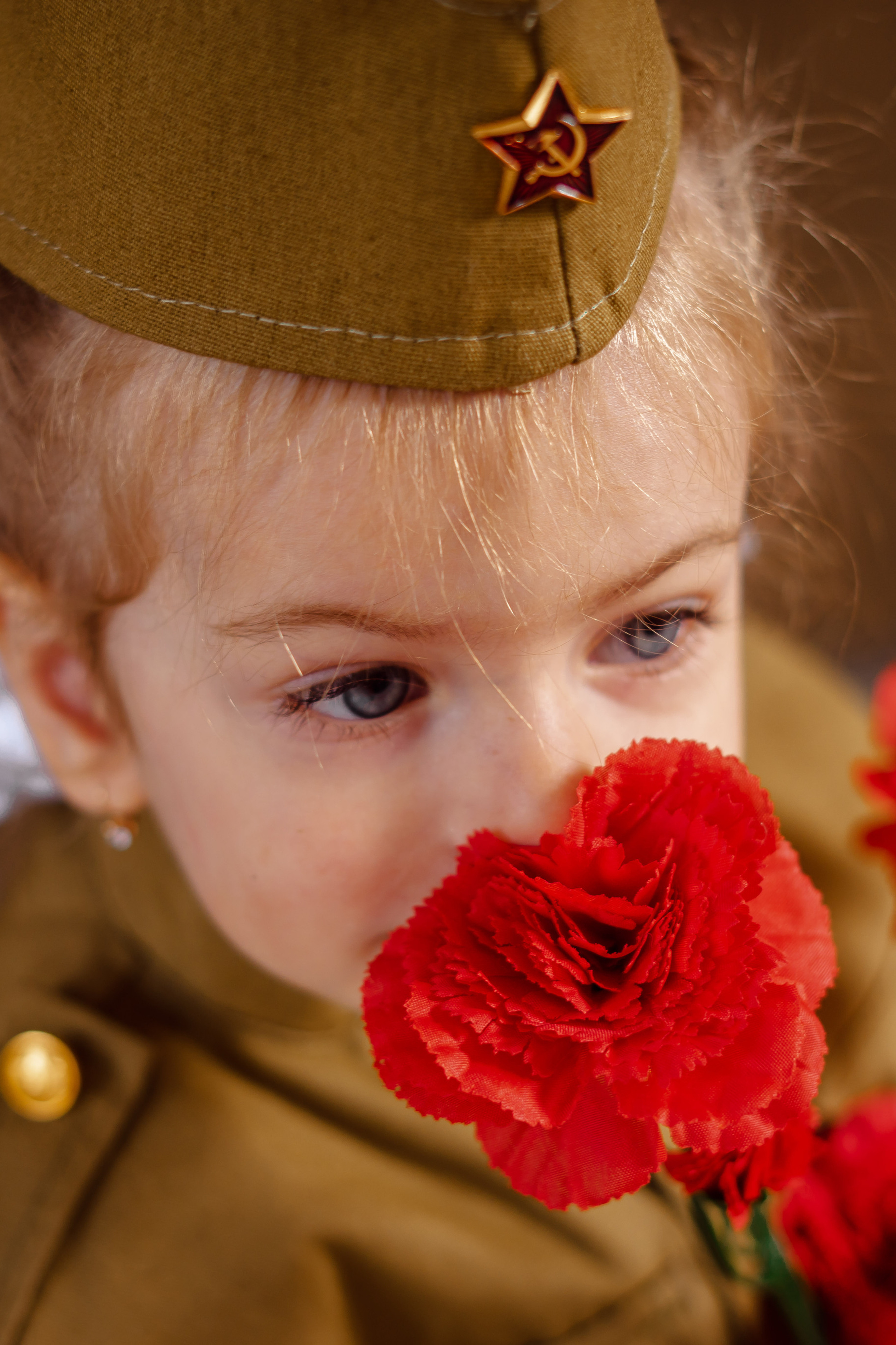 Истории. Семейный и детский фотограф в Екатеринбурге и НевьянскеТимурова Алина