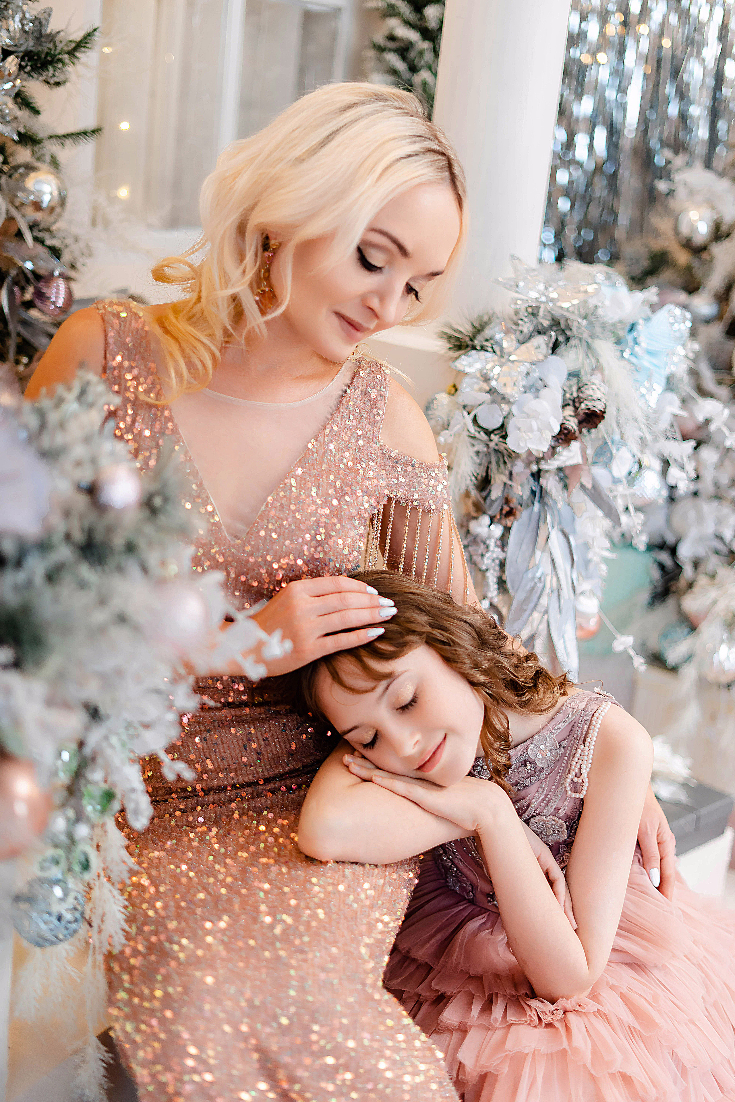 Истории. Семейный и детский фотограф в Екатеринбурге и НевьянскеТимурова Алина