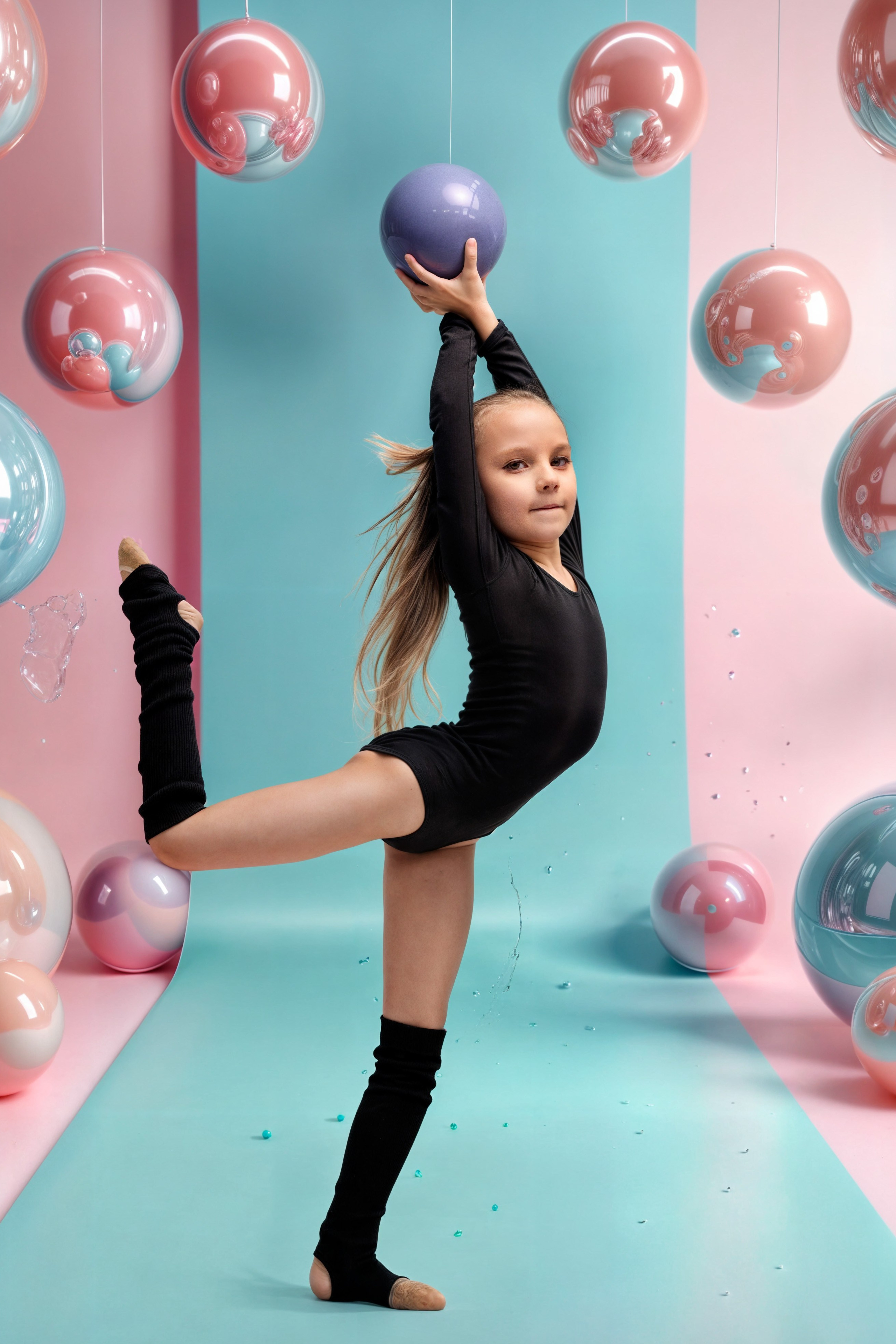 Истории. Семейный и детский фотограф в Екатеринбурге и НевьянскеТимурова Алина