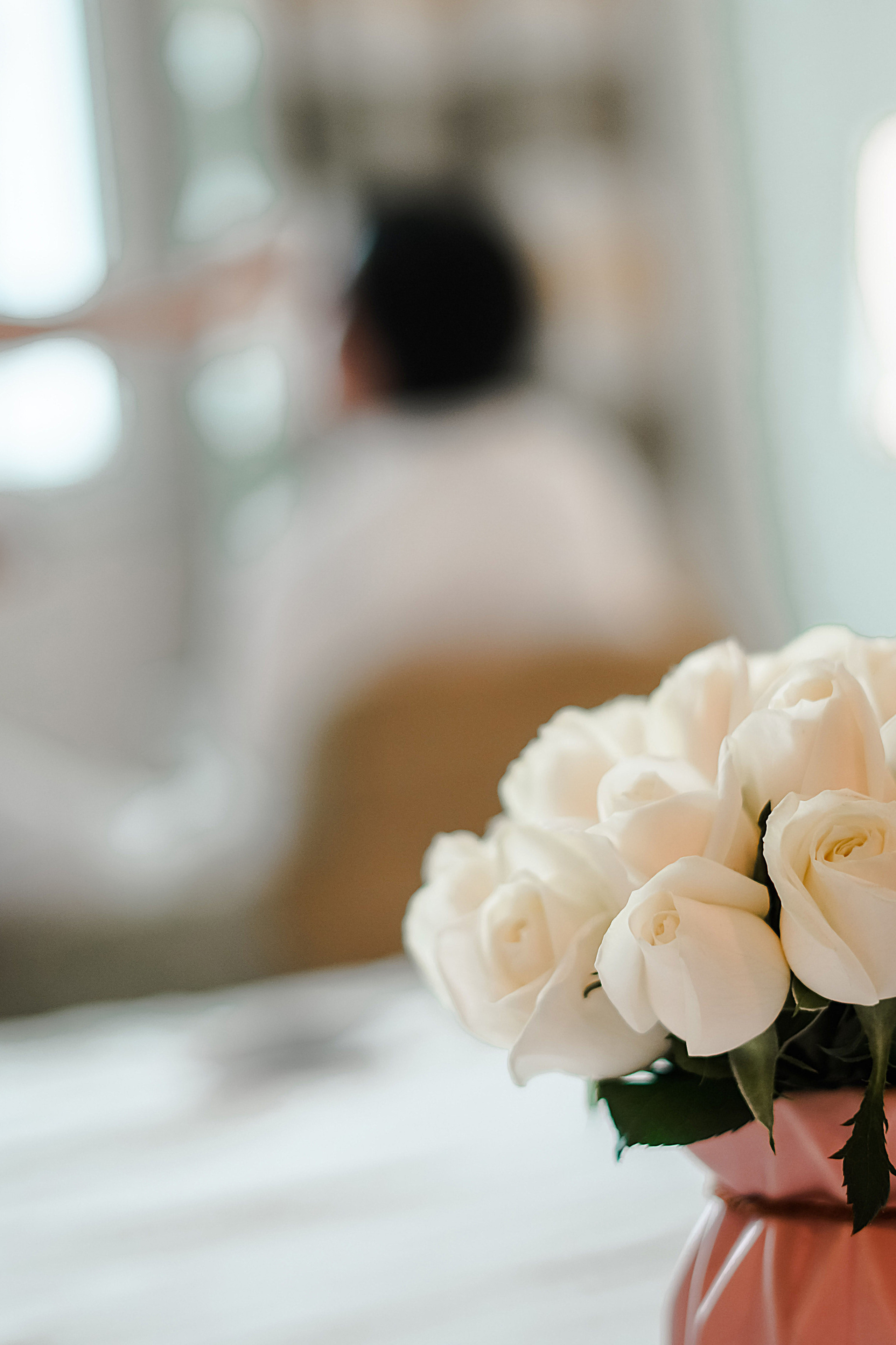 Истории. Семейный и детский фотограф в Екатеринбурге и НевьянскеТимурова Алина