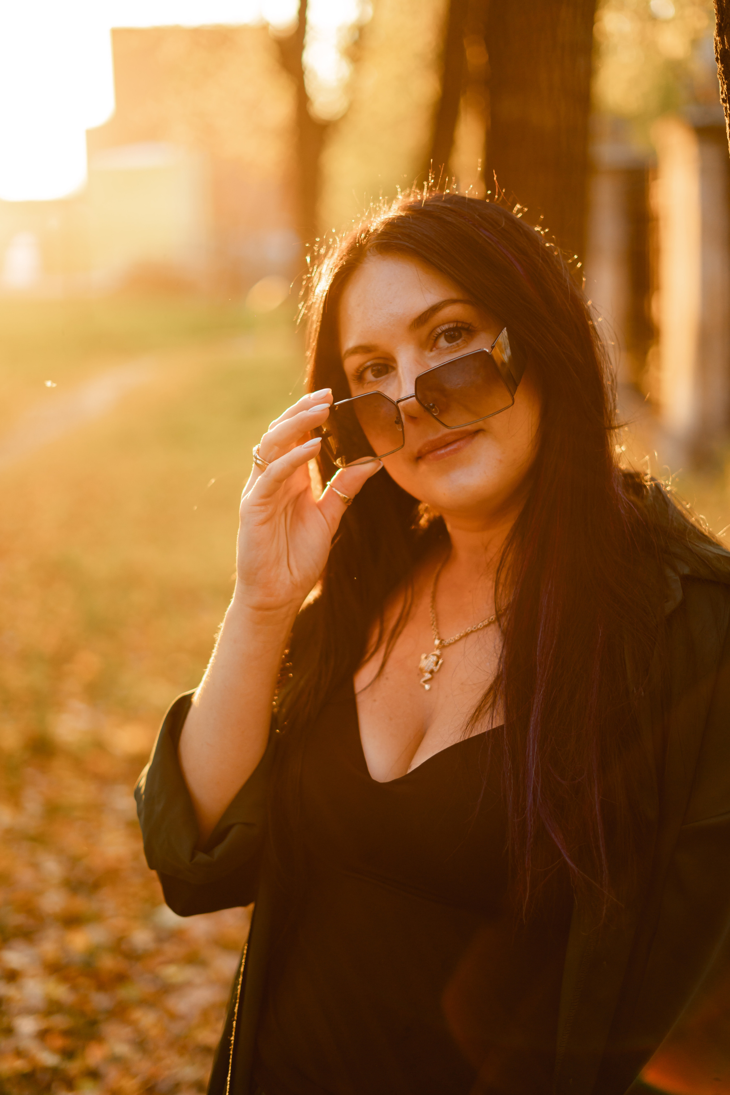 Истории. Семейный и детский фотограф в Екатеринбурге и НевьянскеТимурова Алина