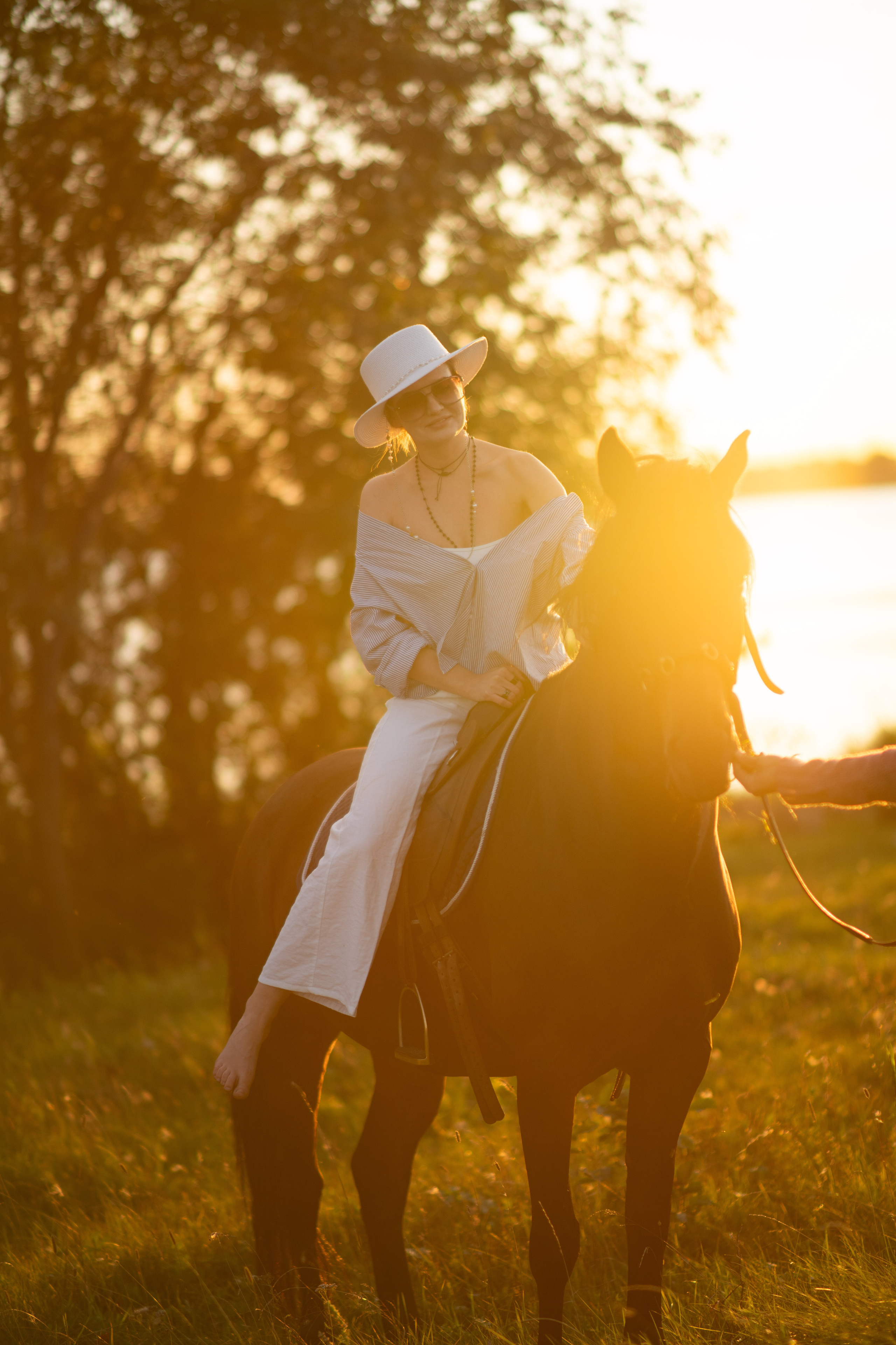 Истории. Семейный и детский фотограф в Екатеринбурге и НевьянскеТимурова Алина