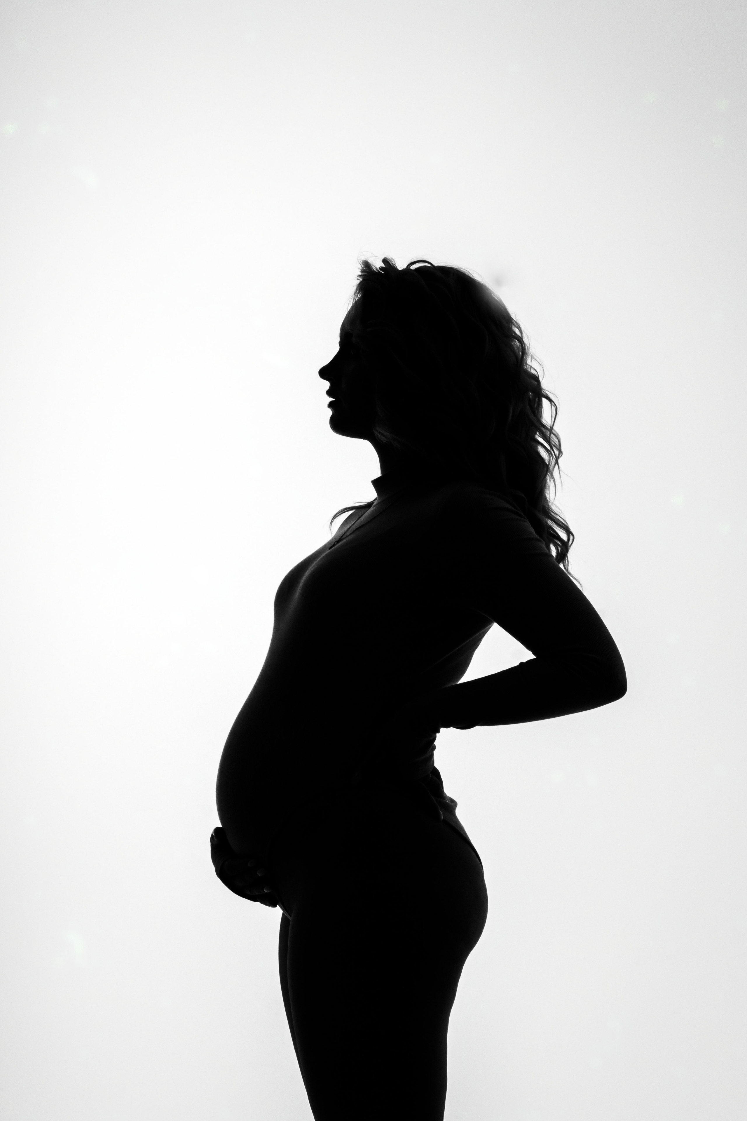 Истории. Семейный и детский фотограф в Екатеринбурге и НевьянскеТимурова Алина