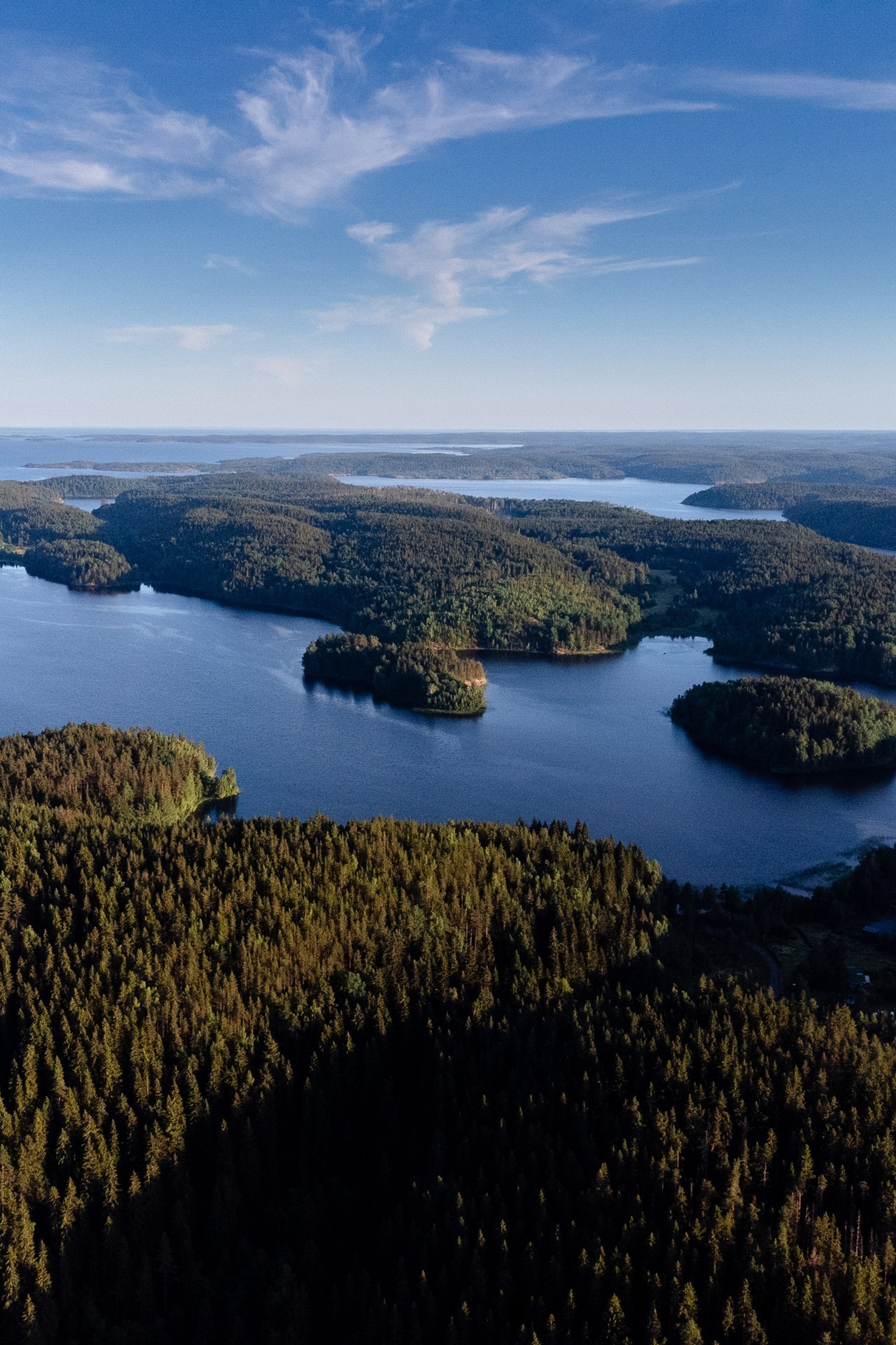 Прошедшие съемки. Павел Шарапов | Фотограф | Москва