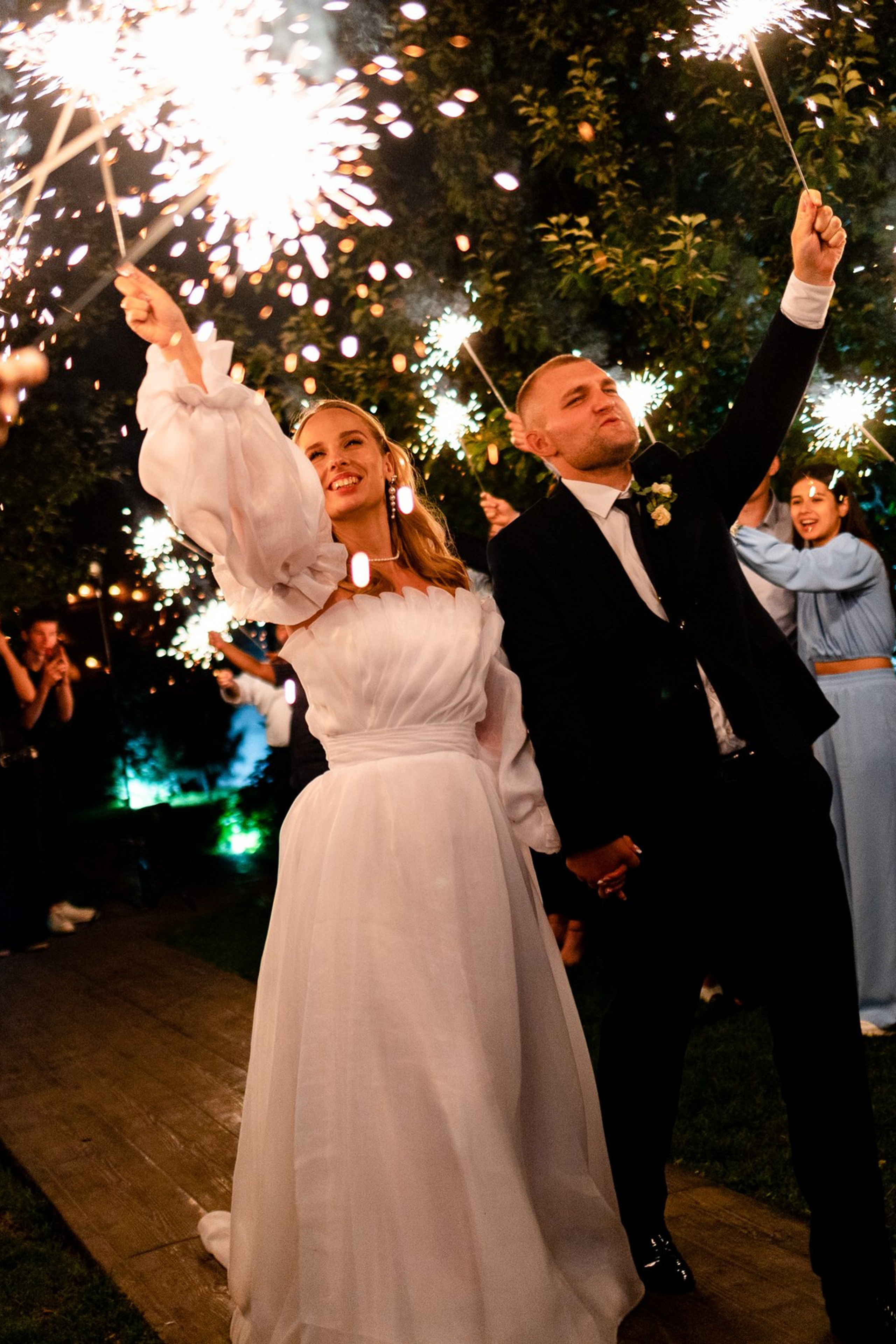 Прошедшие съемки. Павел Шарапов | Фотограф | Москва