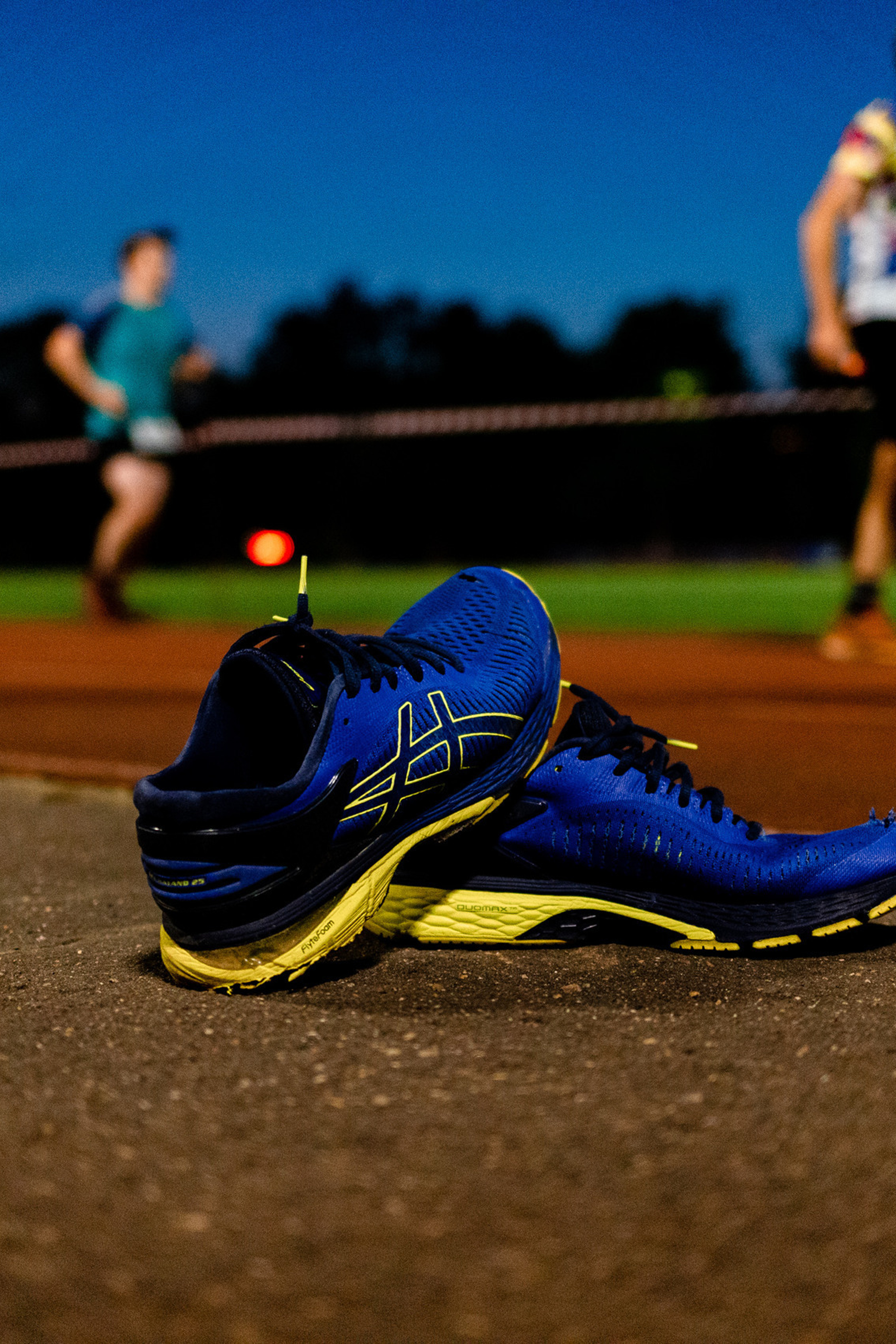 Прошедшие съемки. Павел Шарапов | Фотограф | Москва