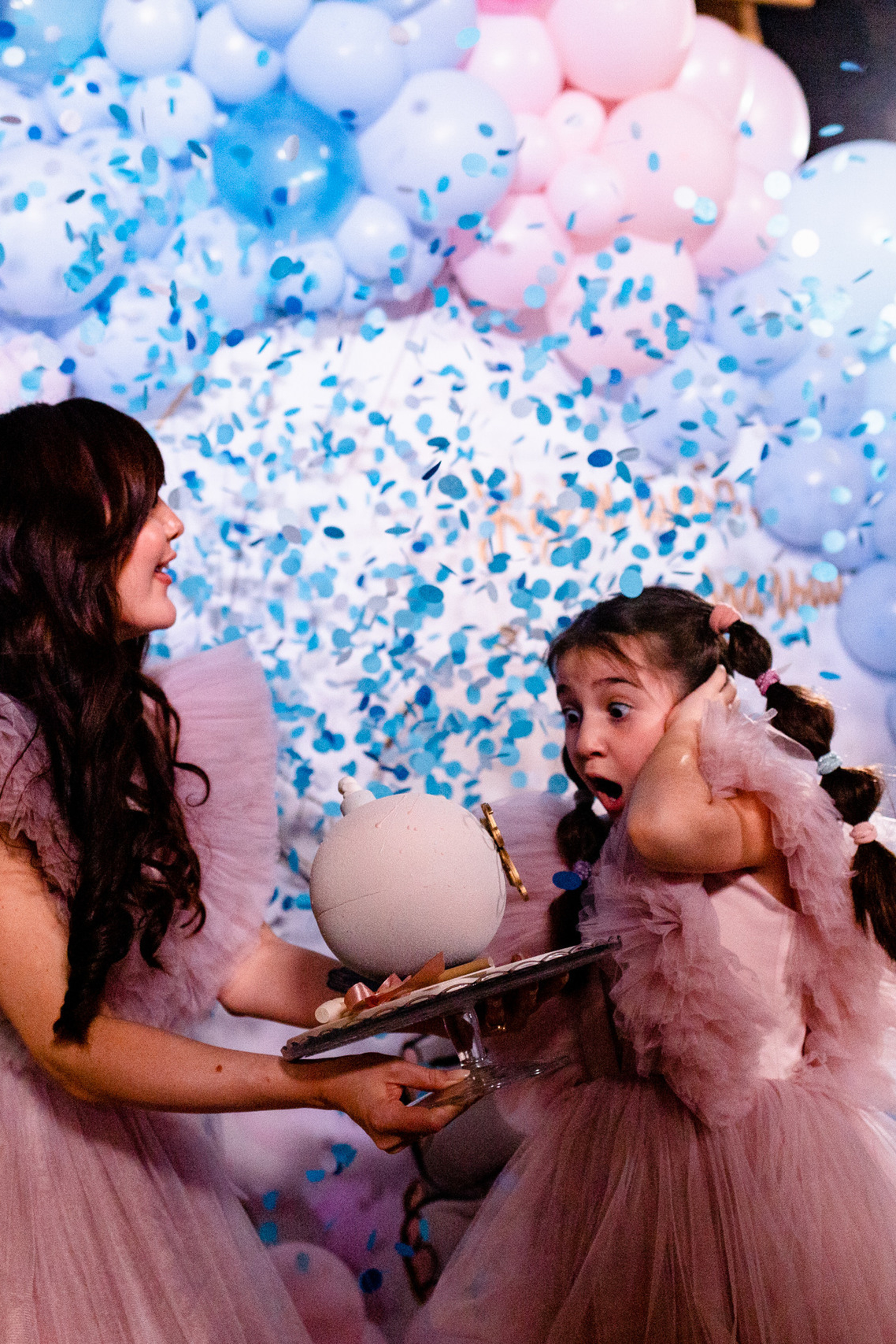 Прошедшие съемки. Павел Шарапов | Фотограф | Москва