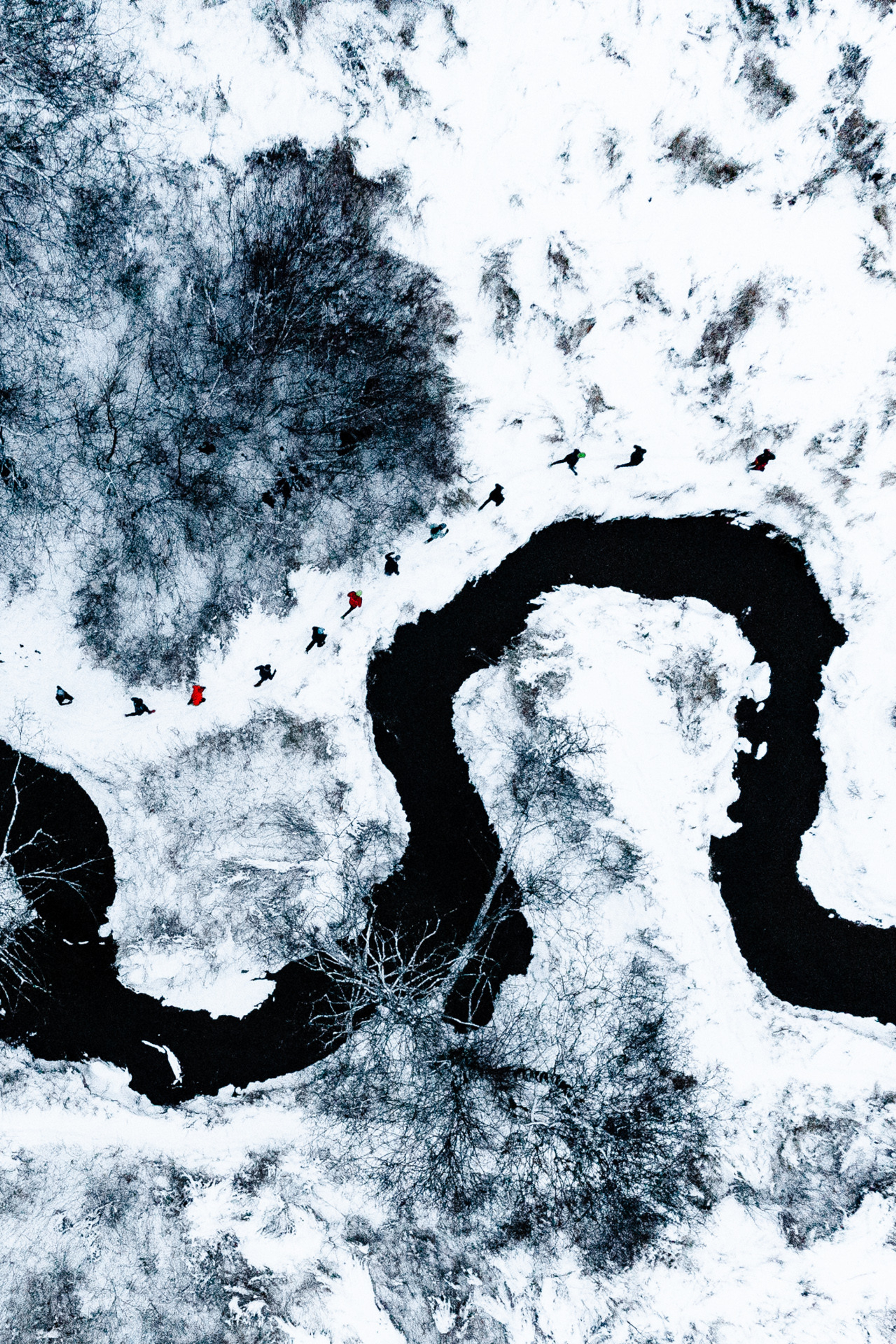 Прошедшие съемки. Павел Шарапов | Фотограф | Москва