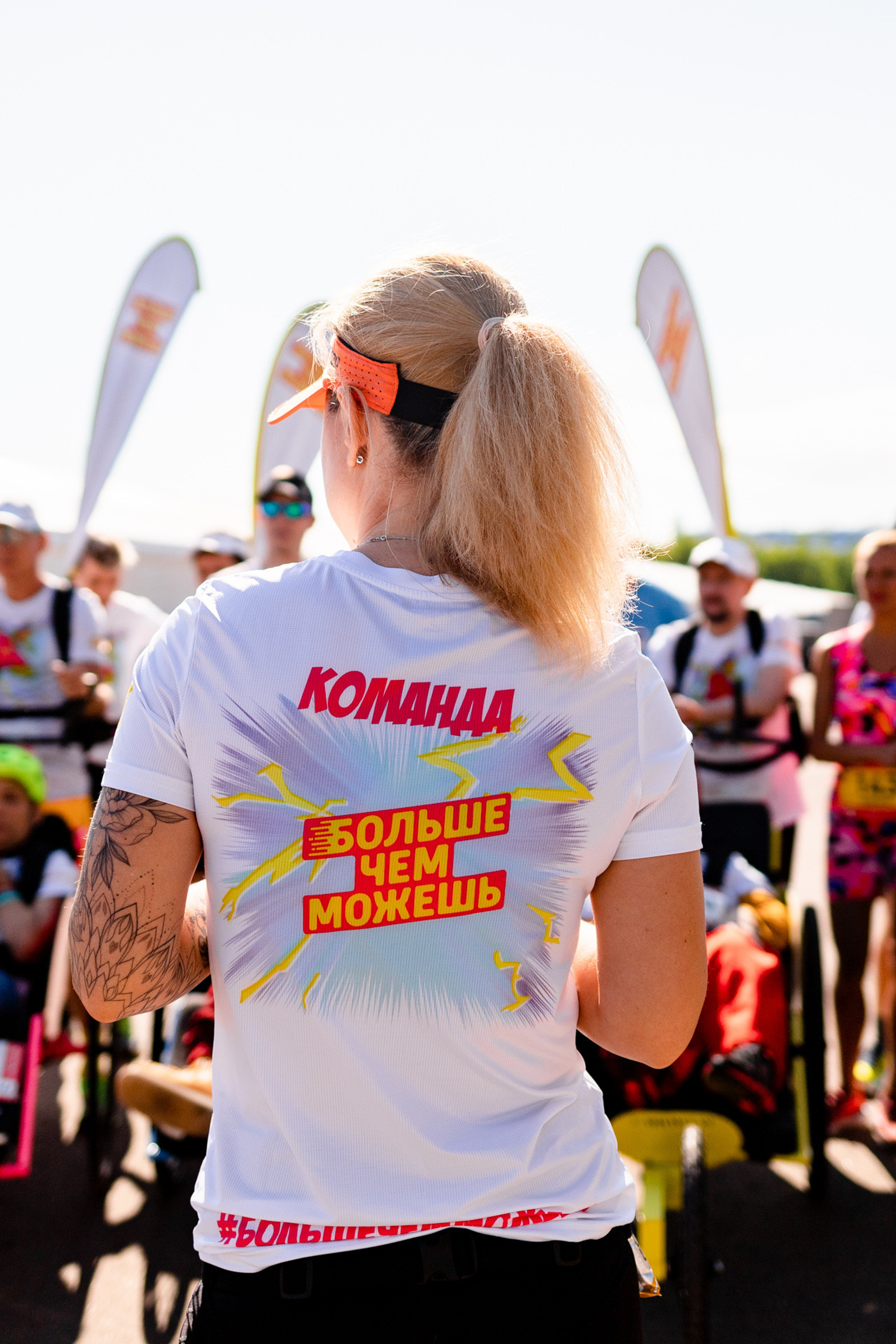 Прошедшие съемки. Павел Шарапов | Фотограф | Москва