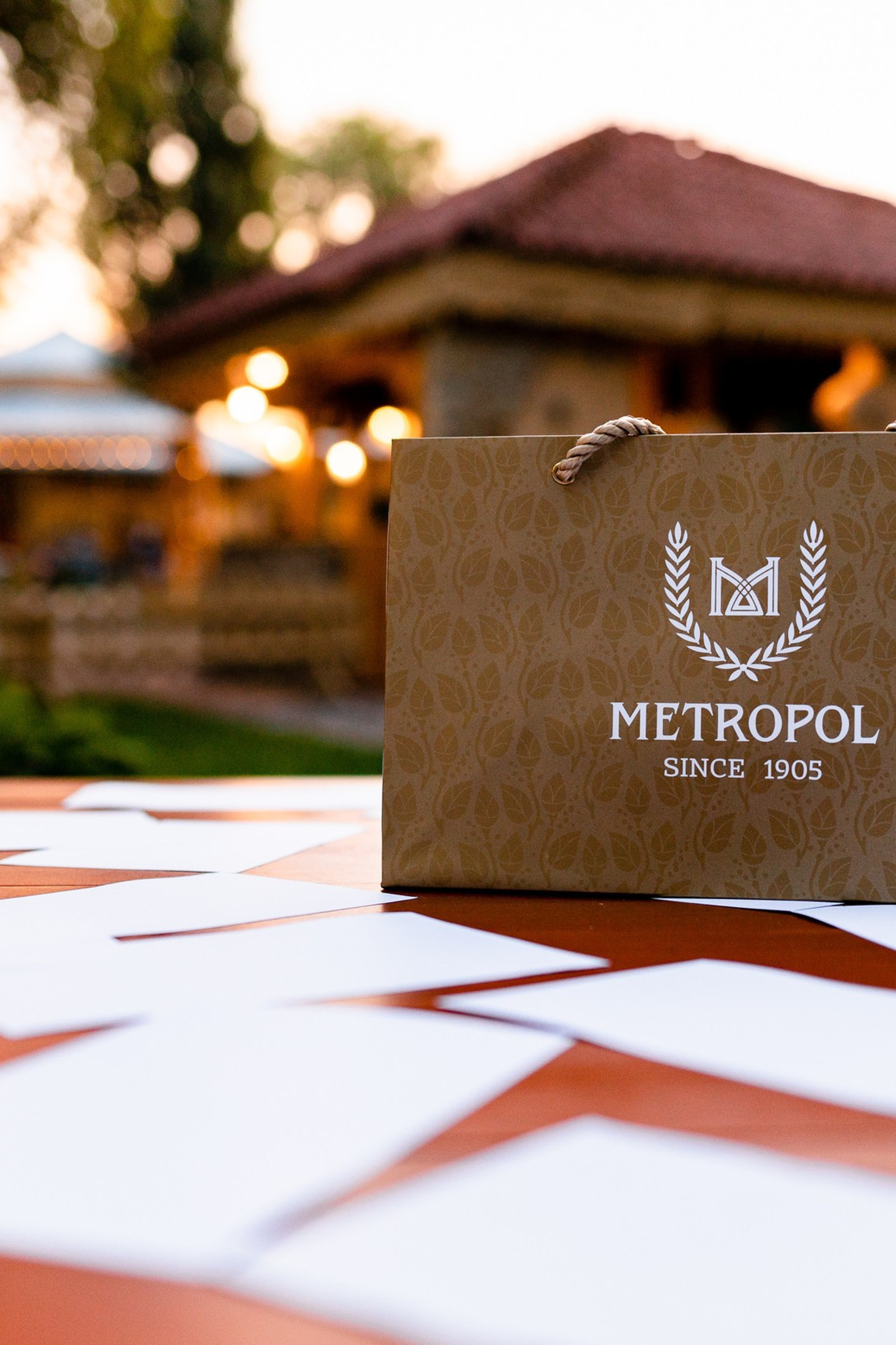 Прошедшие съемки. Павел Шарапов | Фотограф | Москва