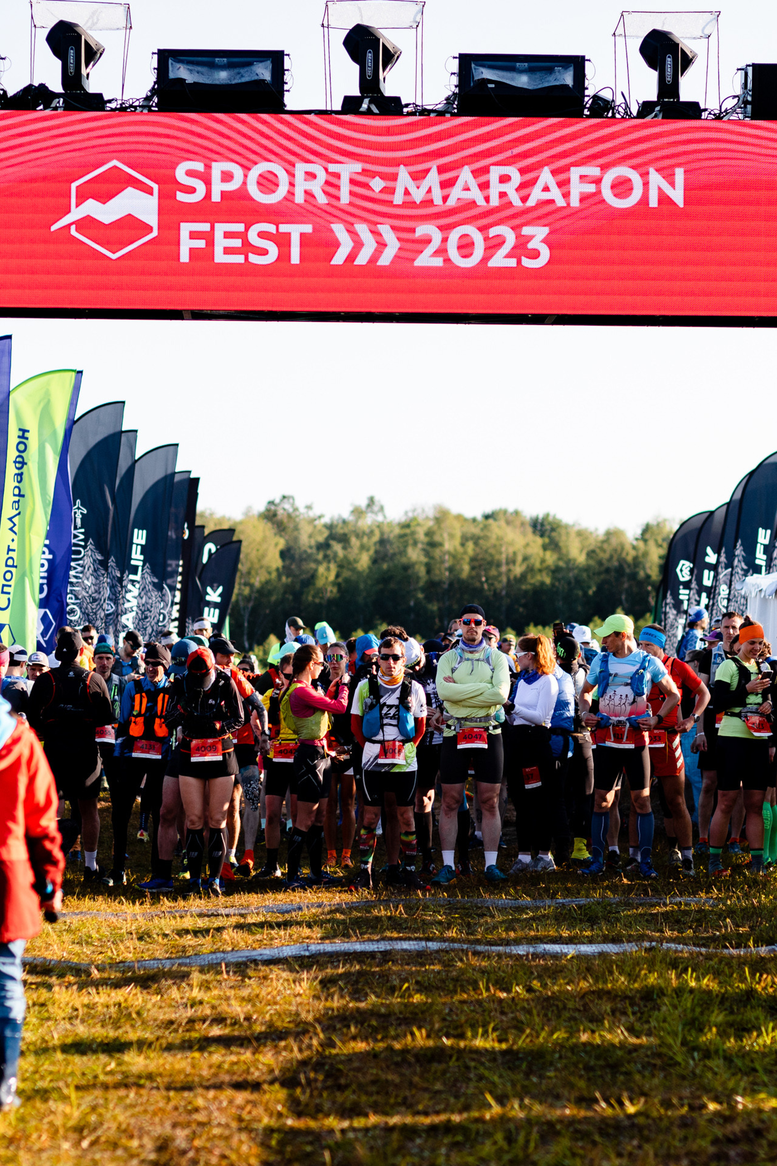 Прошедшие съемки. Павел Шарапов | Фотограф | Москва