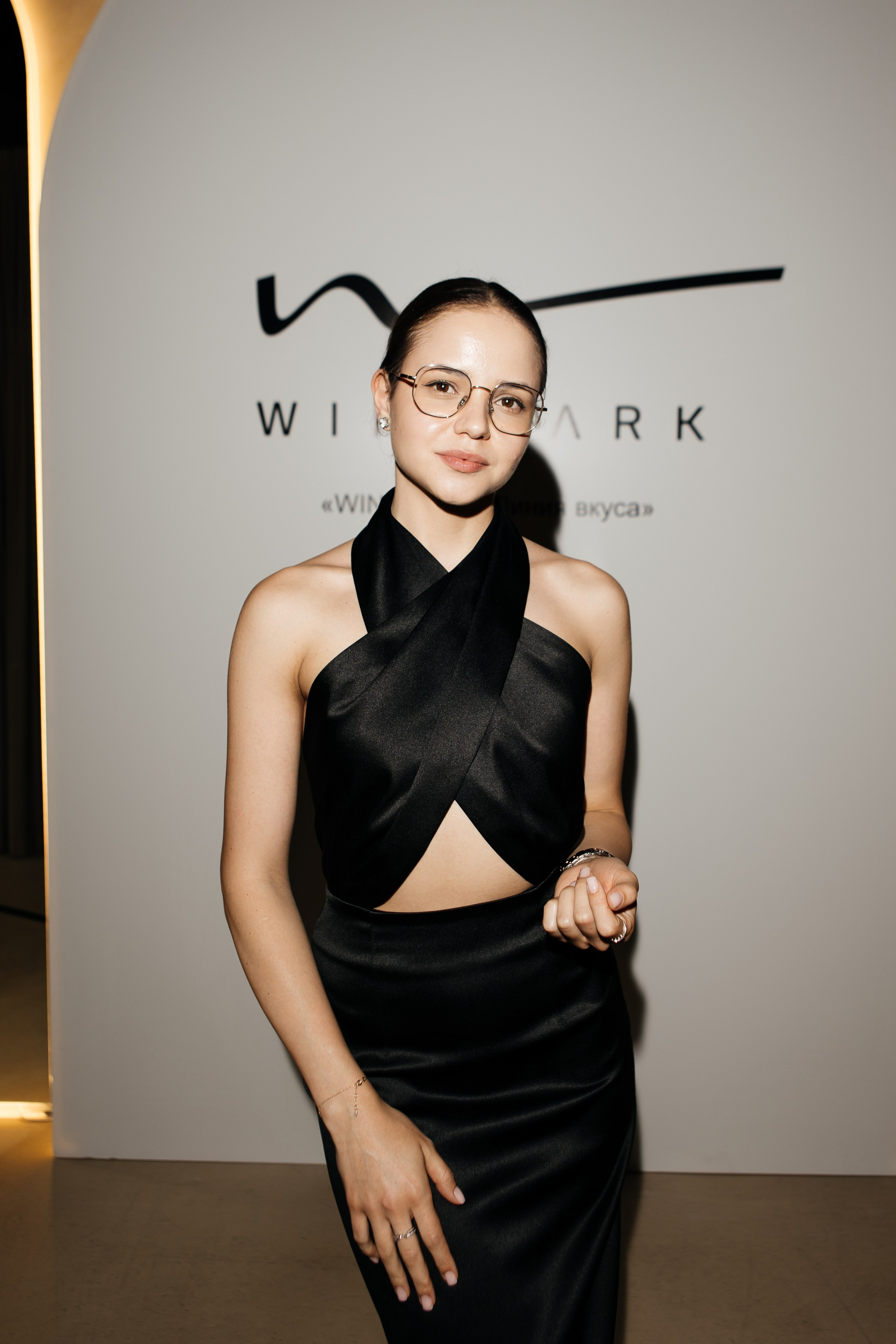 PORTFOLIO. Five Media — репортажный фотограф Москва | Мск