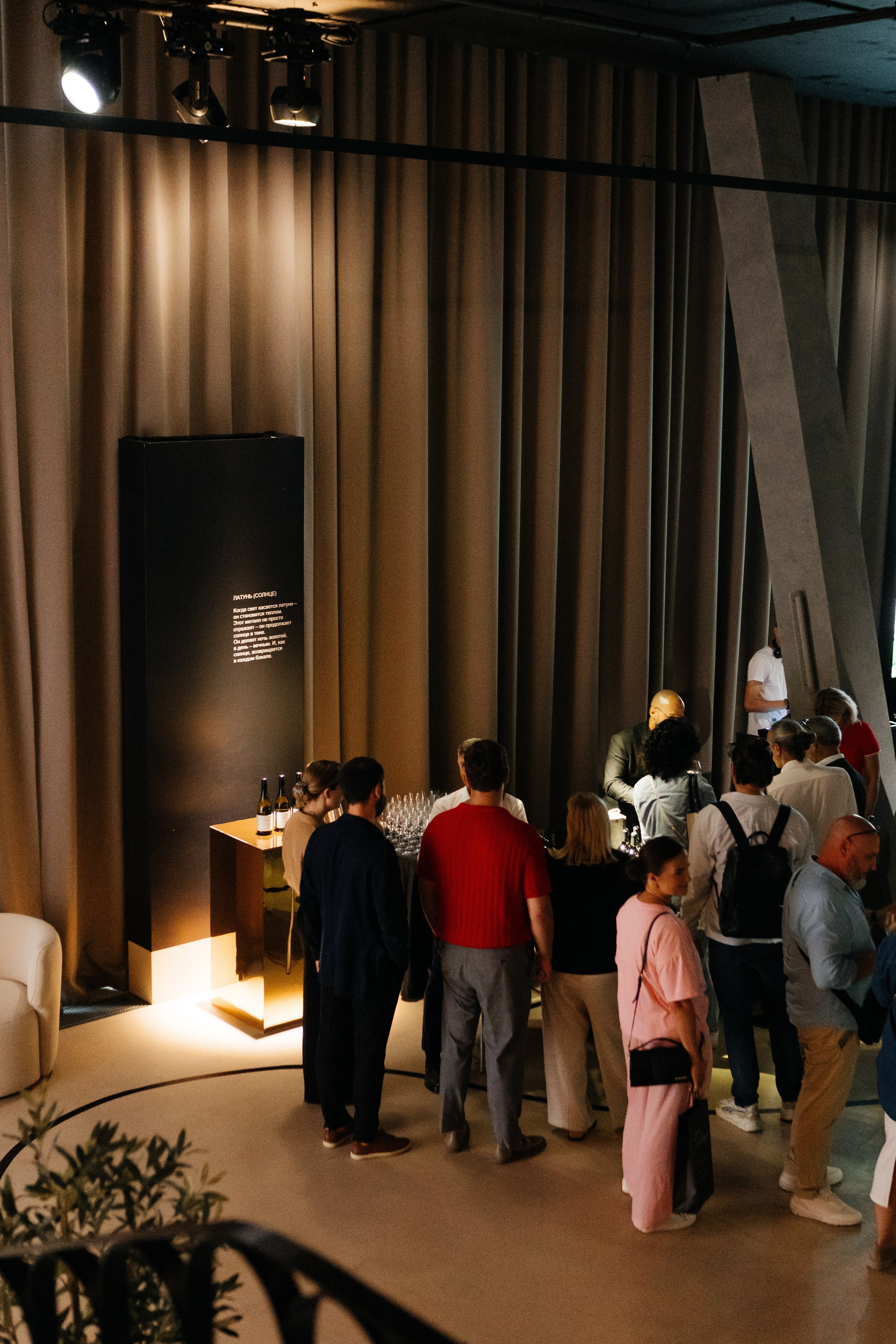 PORTFOLIO. Five Media — репортажный фотограф Москва | Мск