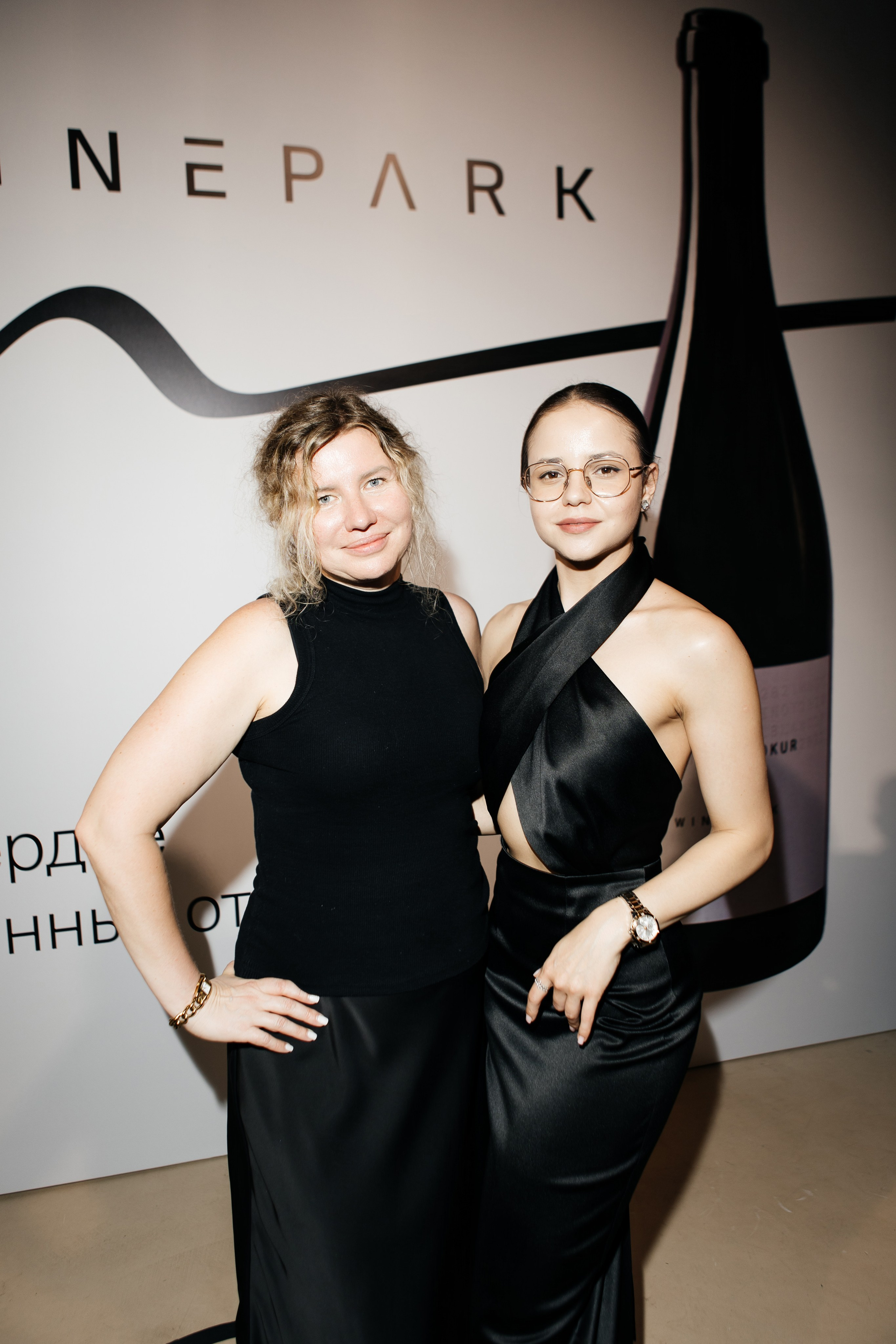 PORTFOLIO. Five Media — репортажный фотограф Москва | Мск