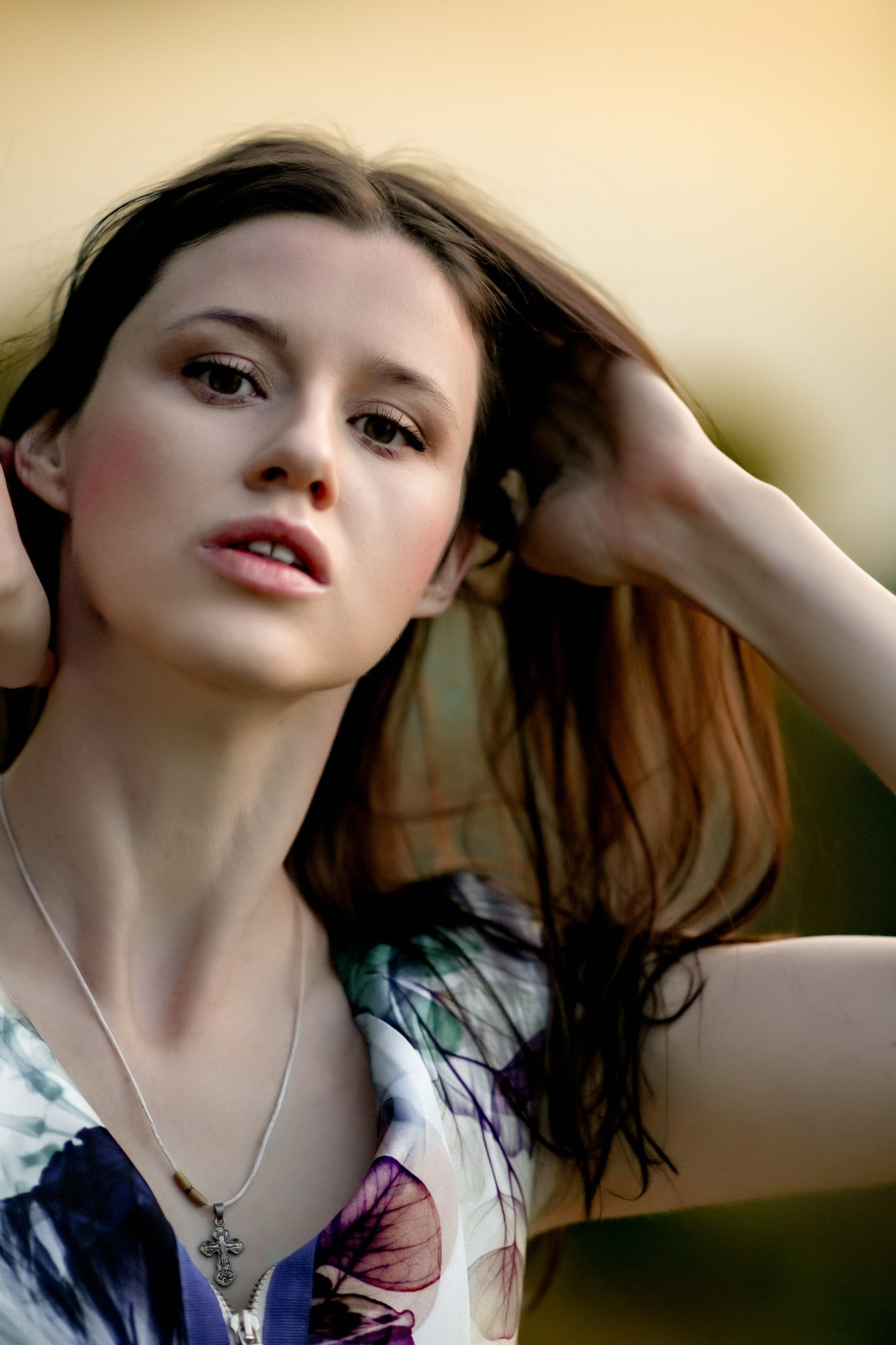 Анонсы фотосъемок. Фотограф Нижний Новгород Татьяна Кейод