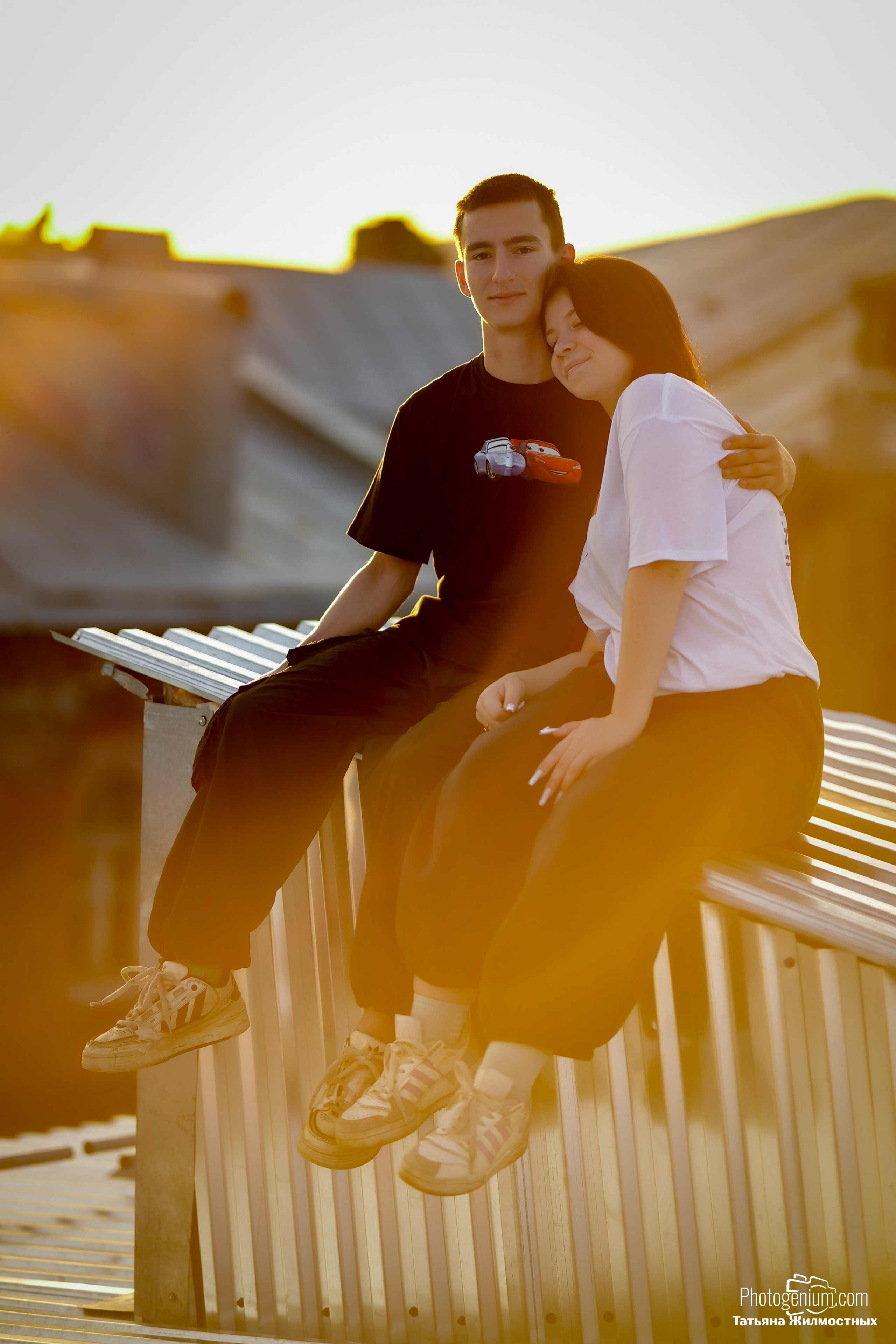 Анонсы фотосъемок. Фотограф Нижний Новгород Татьяна Кейод