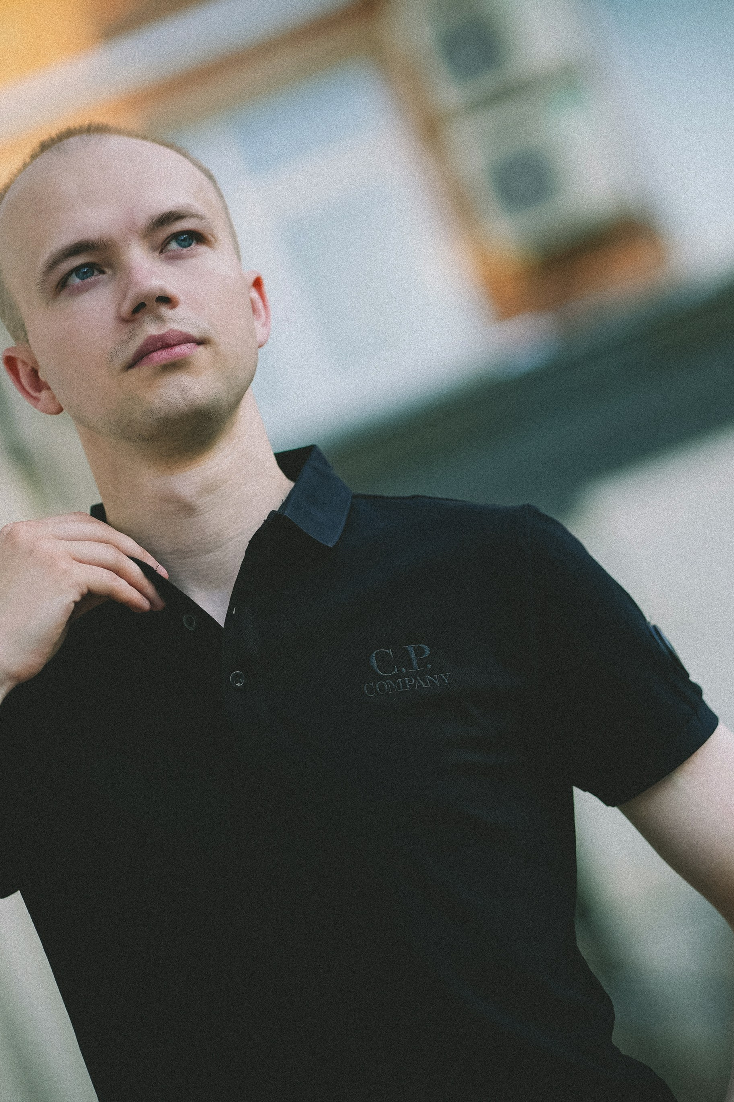 Анонсы фотосъемок. Фотограф Нижний Новгород Татьяна Кейод