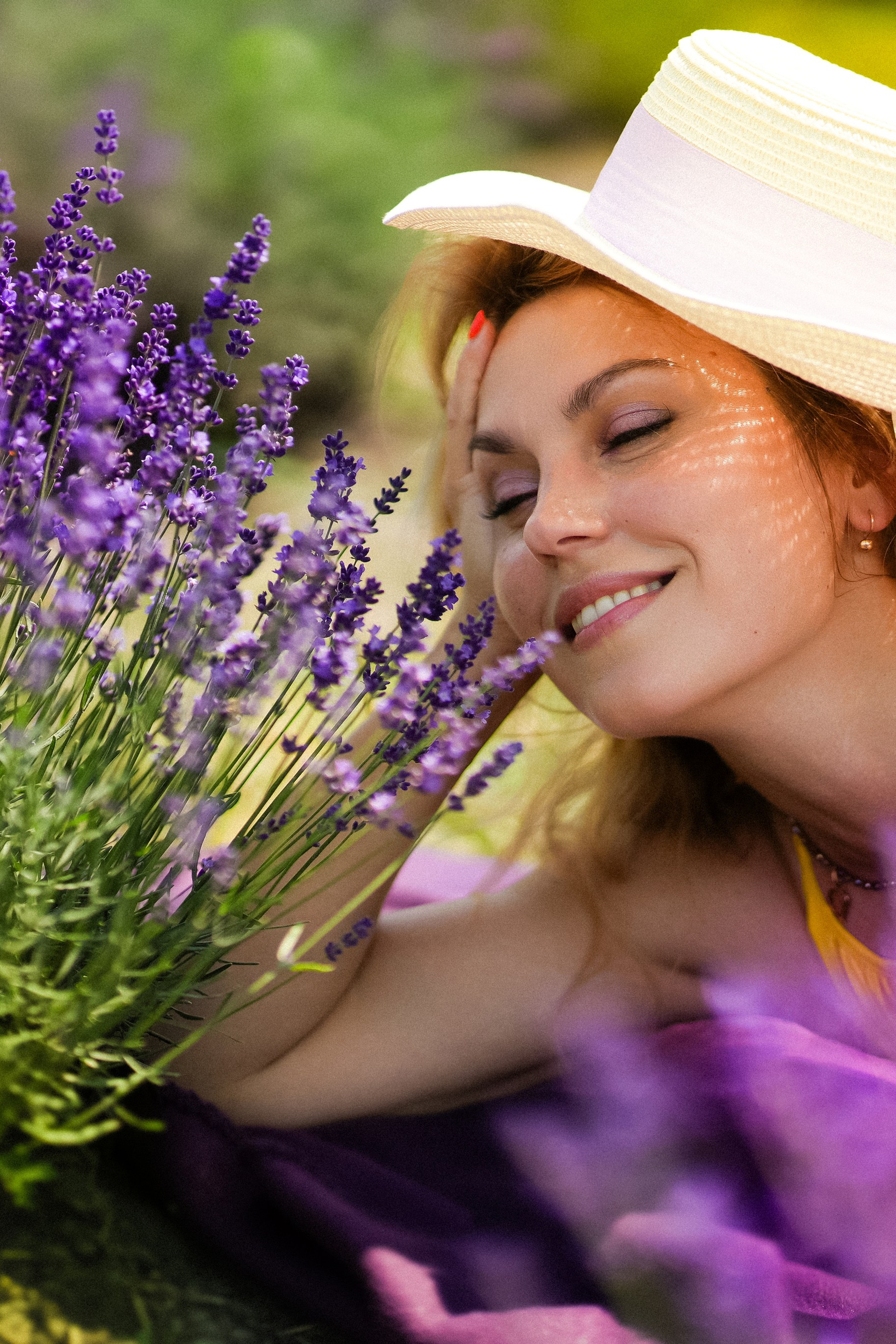 Анонсы фотосъемок. Фотограф Нижний Новгород Татьяна Кейод