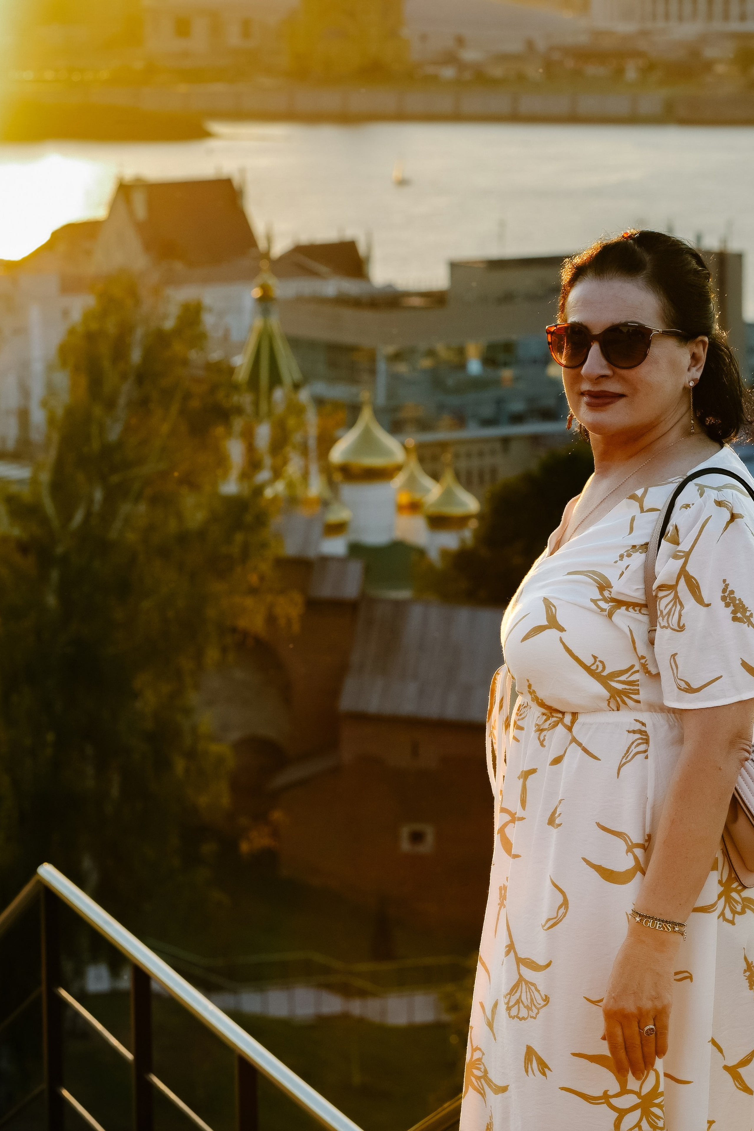 Анонсы фотосъемок. Фотограф Нижний Новгород Татьяна Кейод