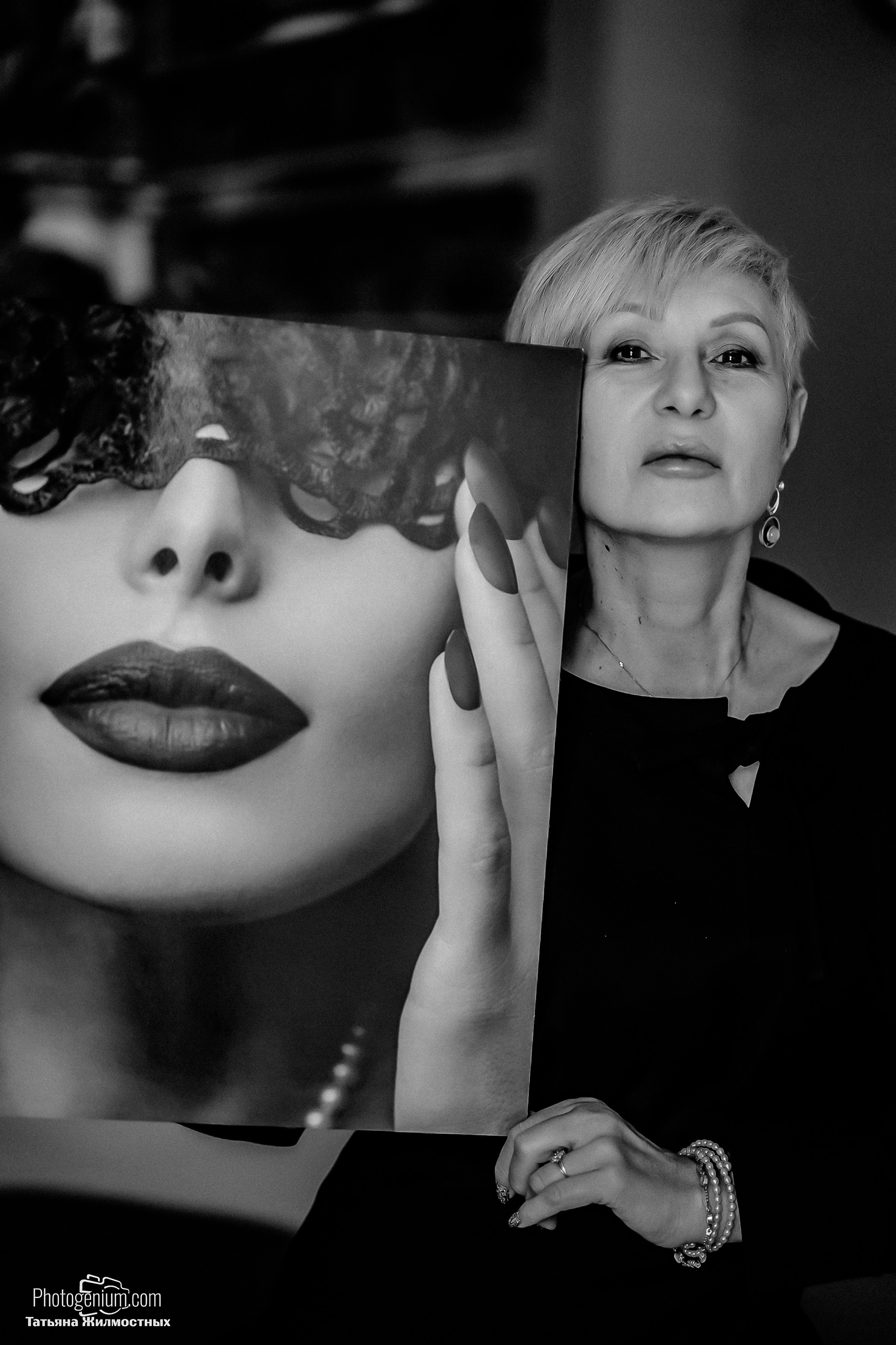 Анонсы фотосъемок. Фотограф Нижний Новгород Татьяна Кейод