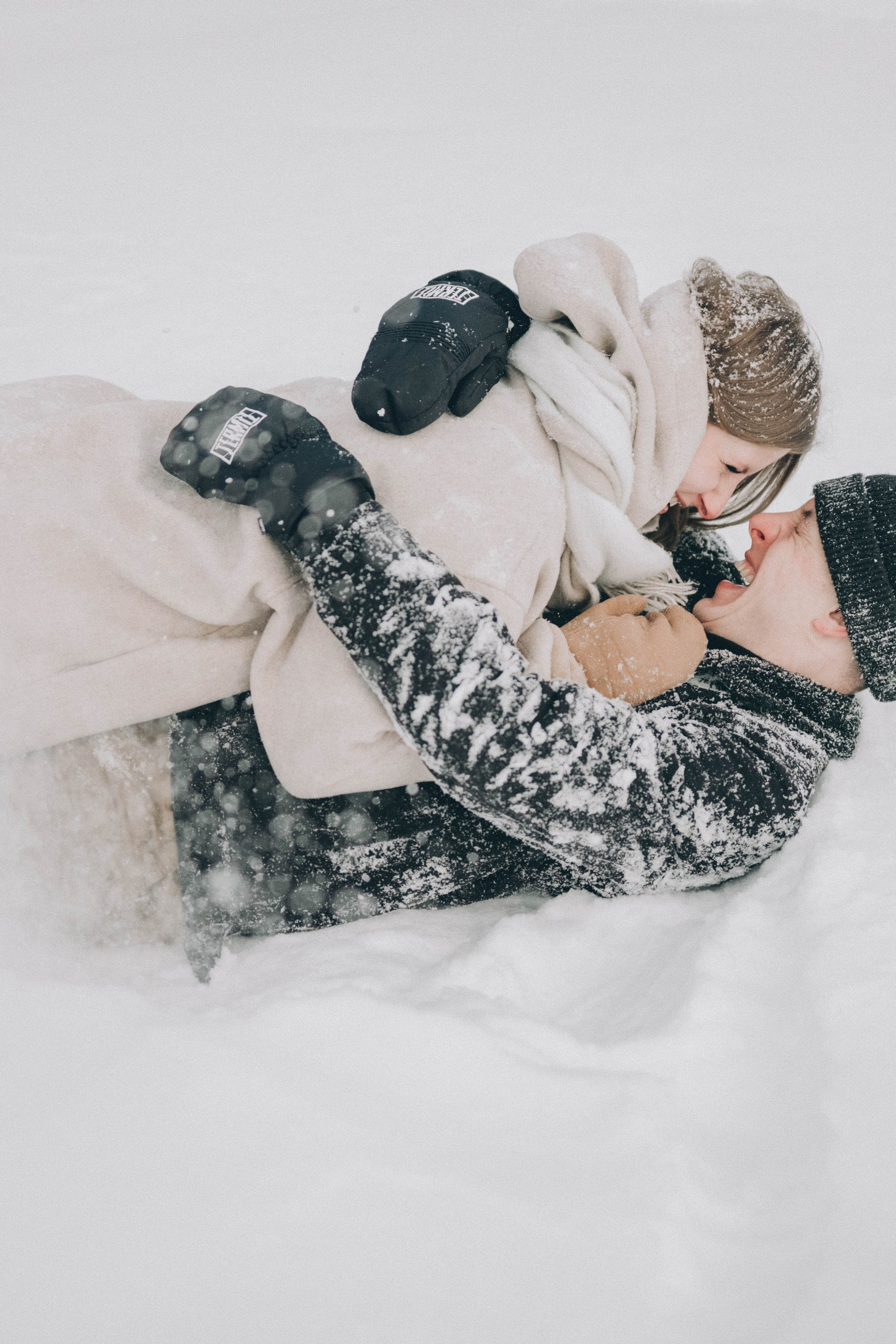 Музыка в доме. Семейный фотограф из Петрозаводска, Карелия