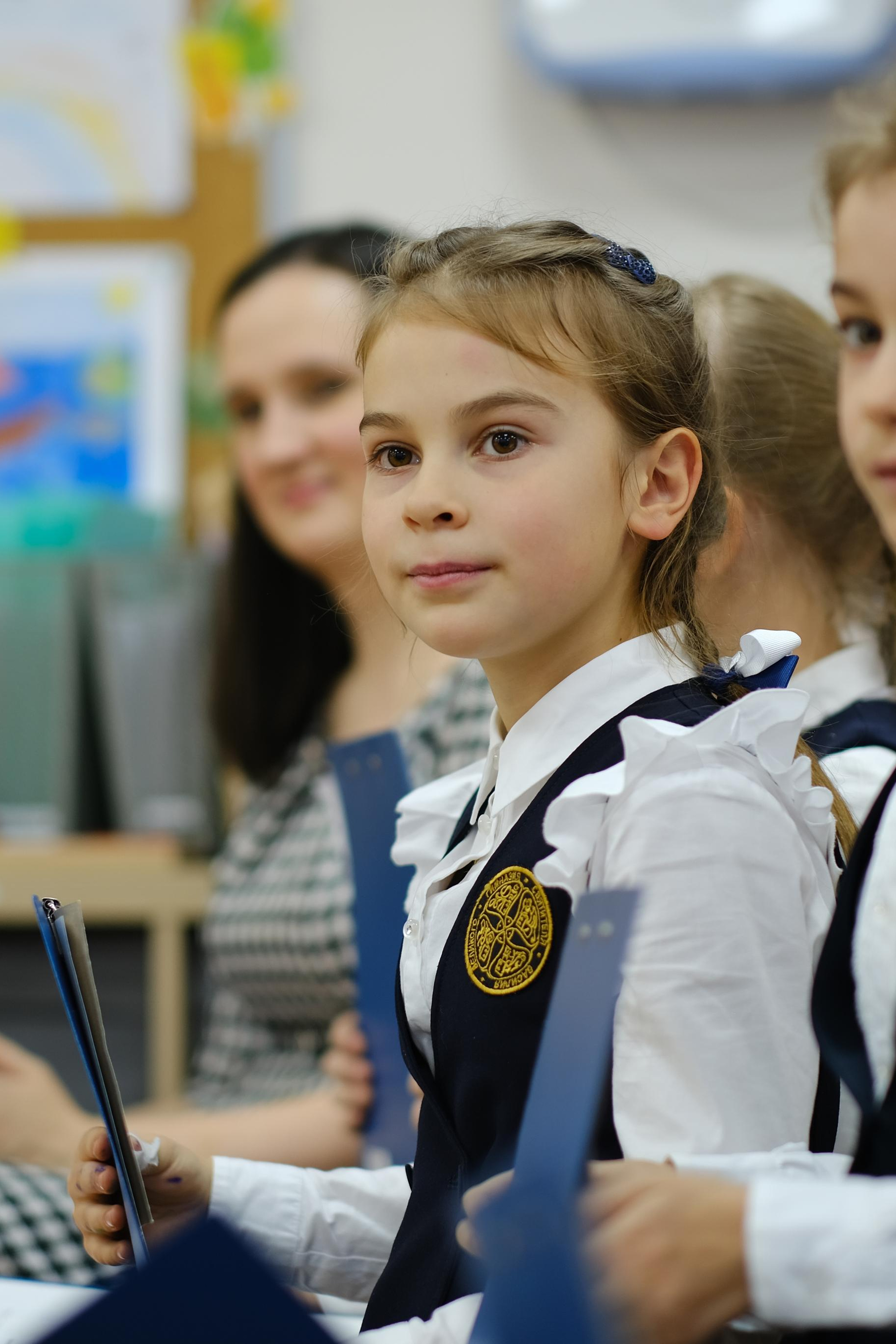 Любящий взгляд вселенной. Фотограф в Москве Ирина Иванова