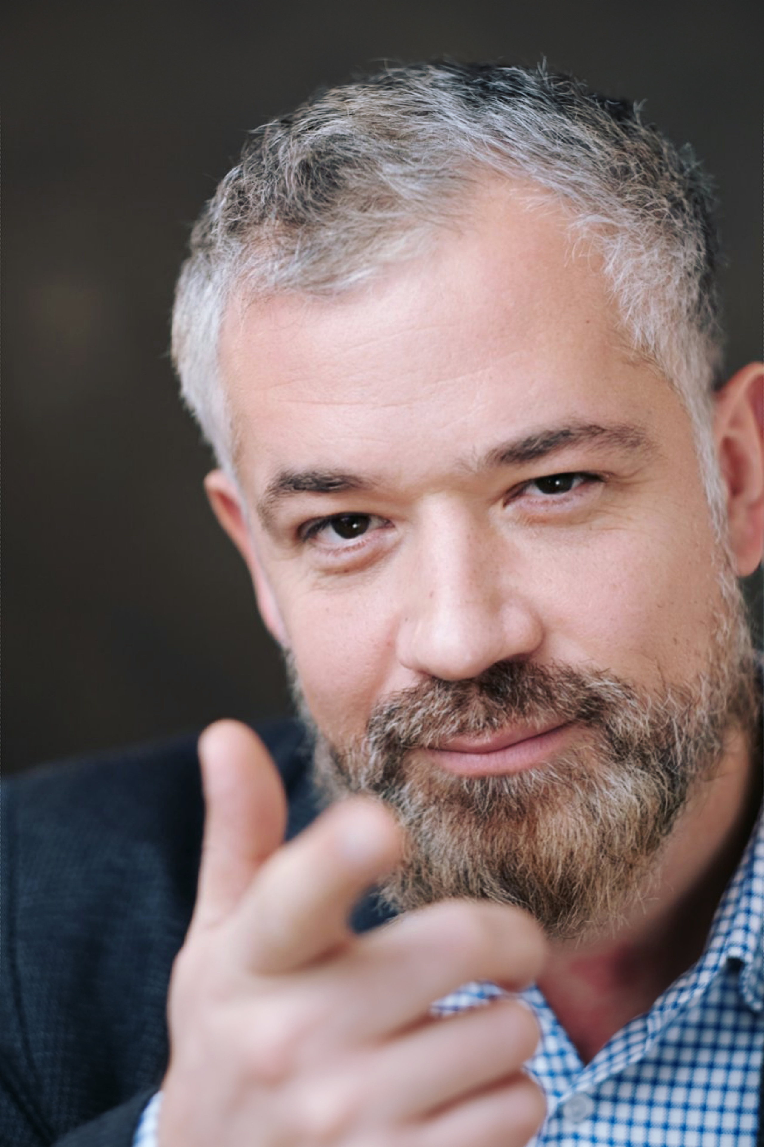 Любящий взгляд вселенной. Фотограф в Москве Ирина Иванова