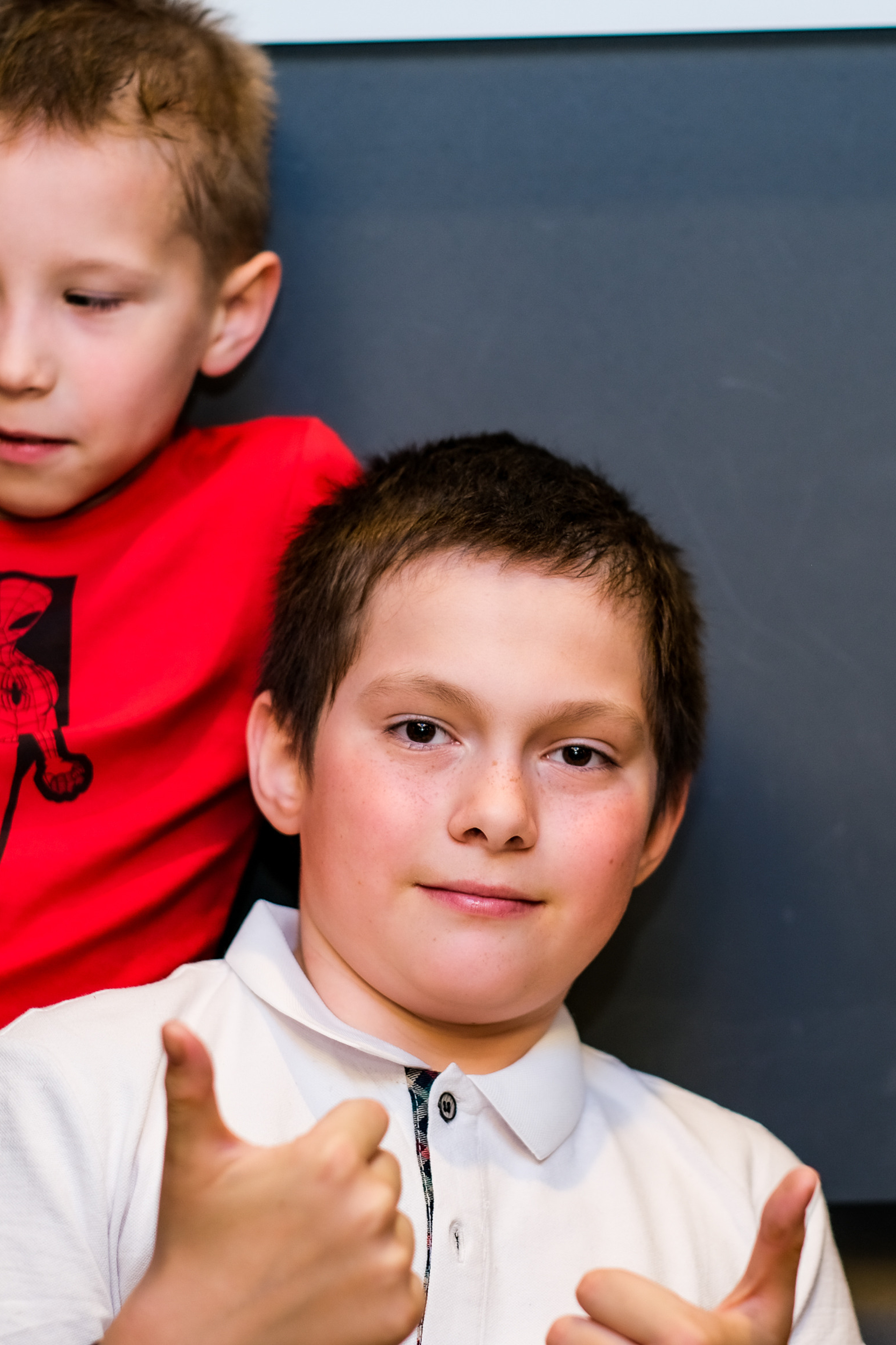 Любящий взгляд вселенной. Фотограф в Москве Ирина Иванова