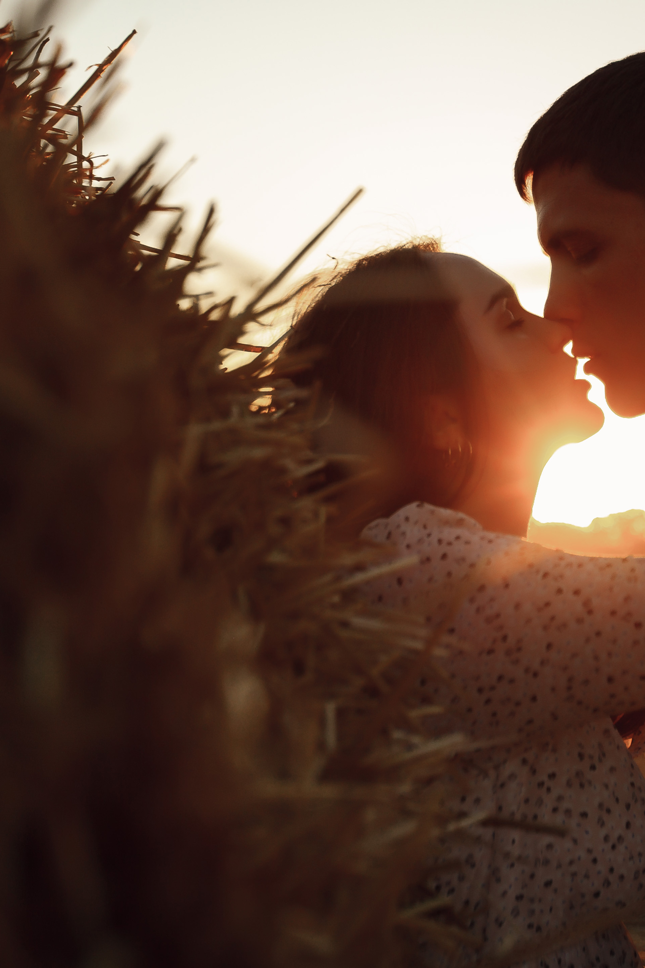 Фотосессия Виктории. Алексеева Татьяна свадебный фотограф Краснодар, Краснодарский край