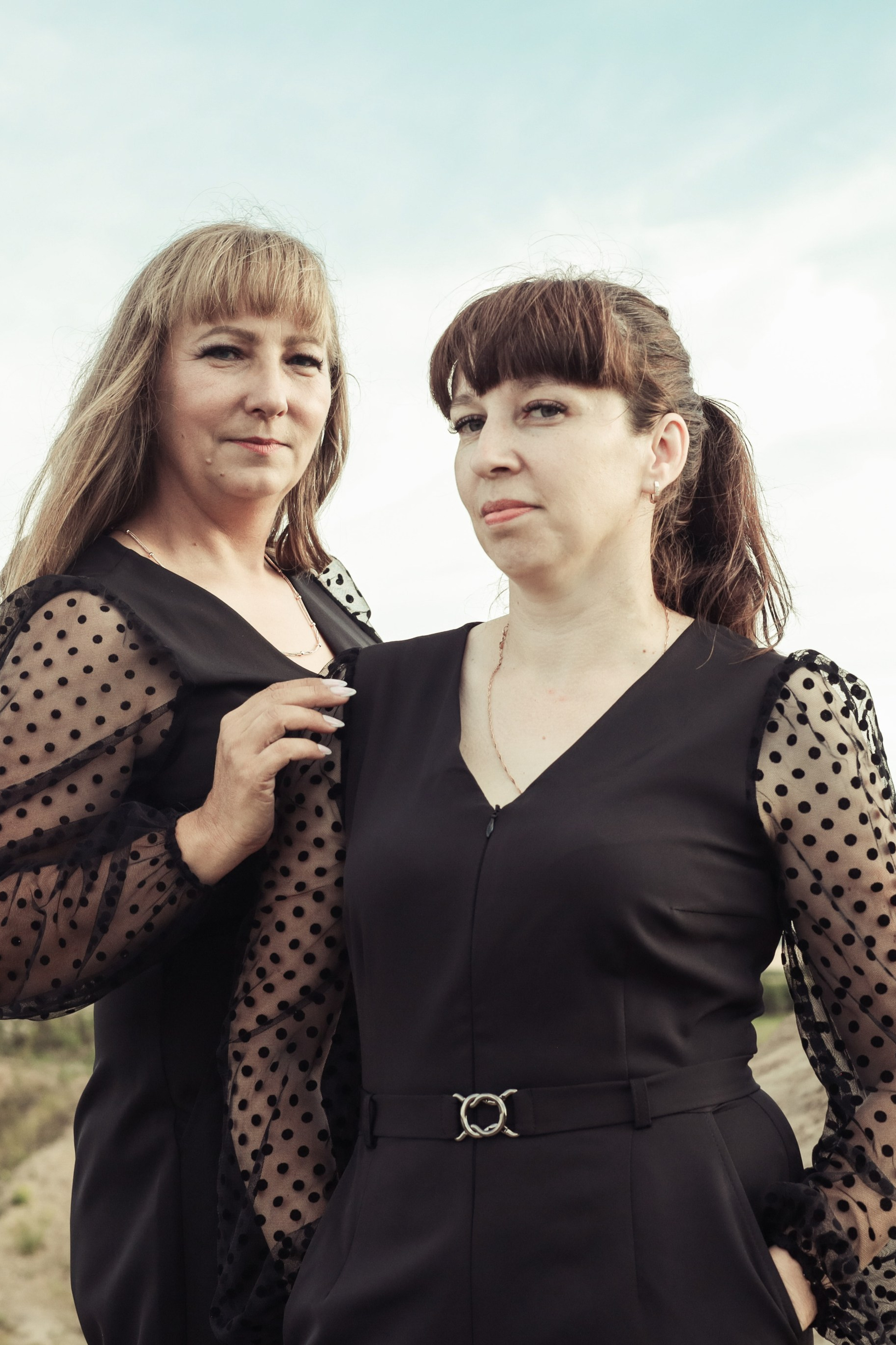 Анонс съемок. Фотограф Канск Красноярск Ольга Атмайкина