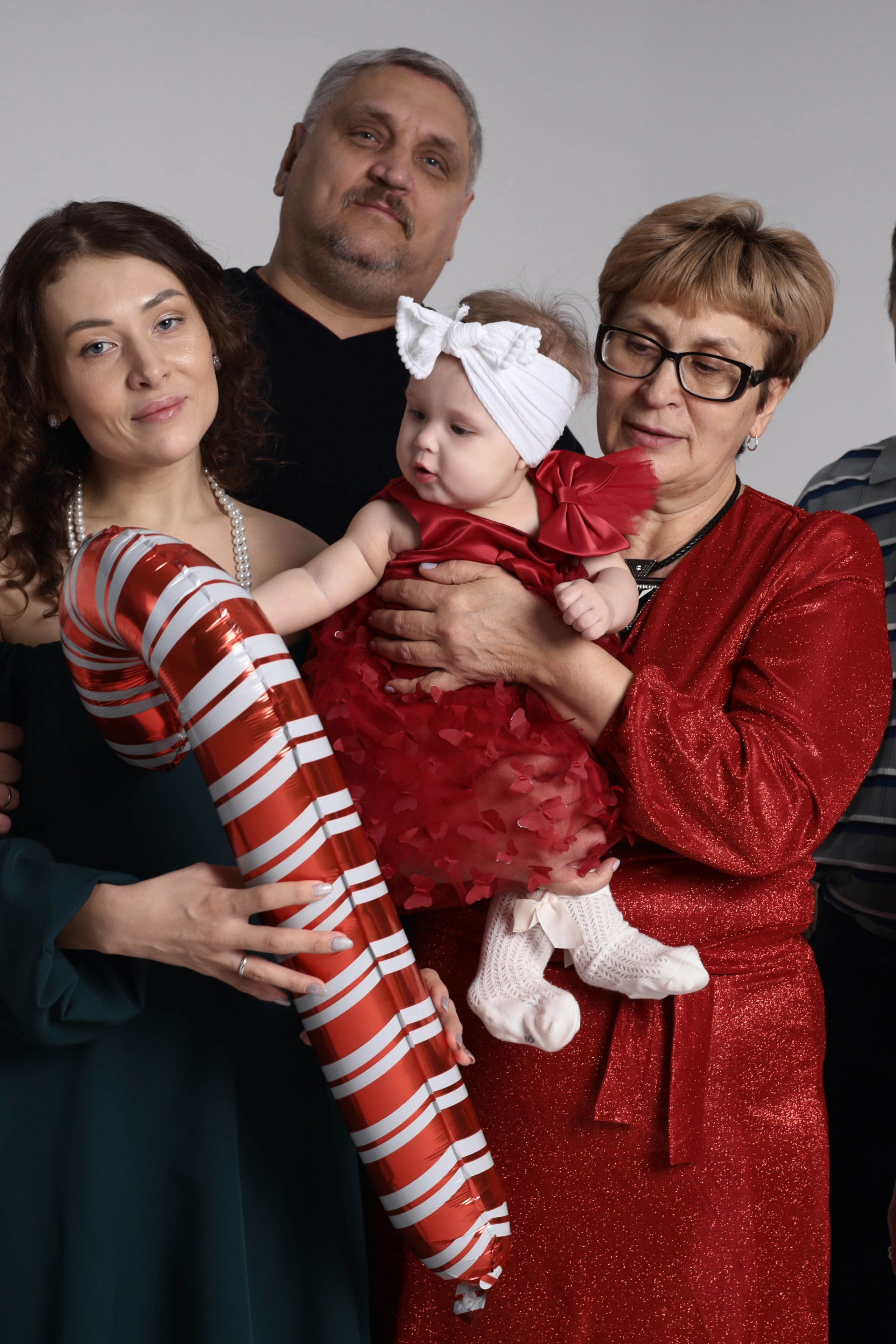 Анонс съемок. Фотограф Канск Красноярск Ольга Атмайкина