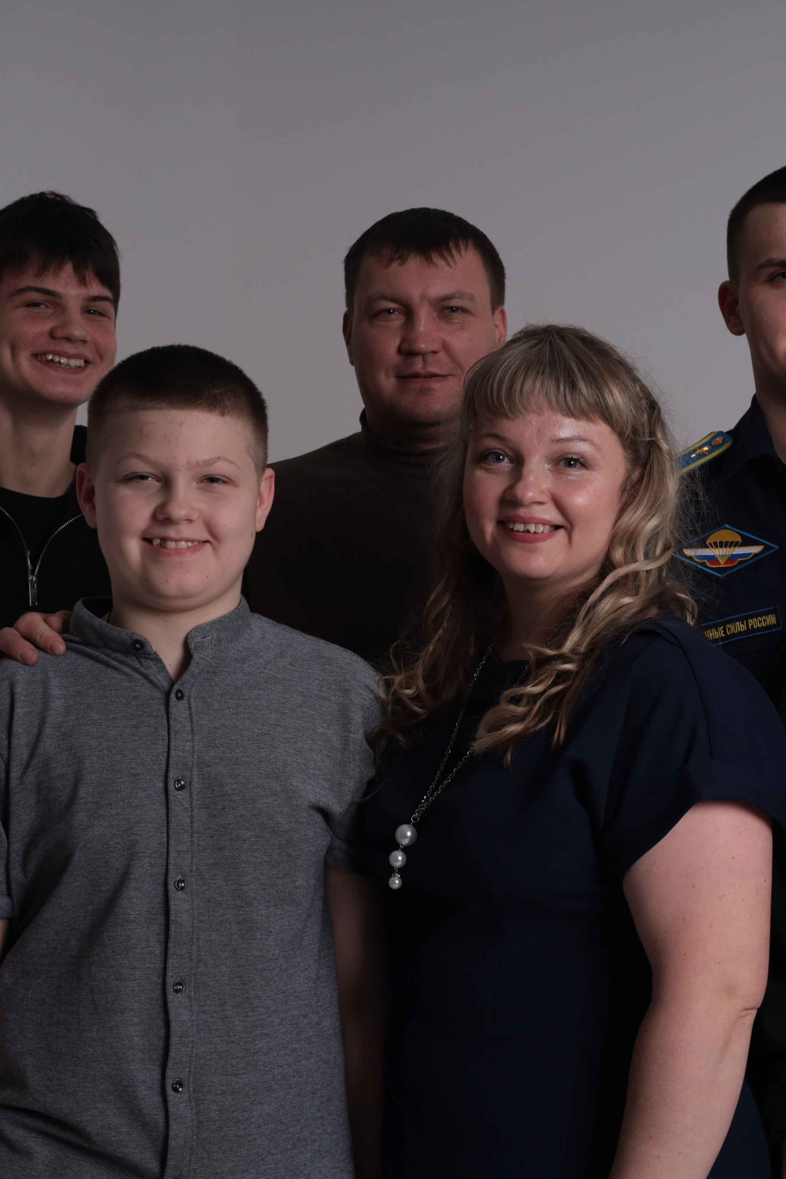 Анонс съемок. Фотограф Канск Красноярск Ольга Атмайкина